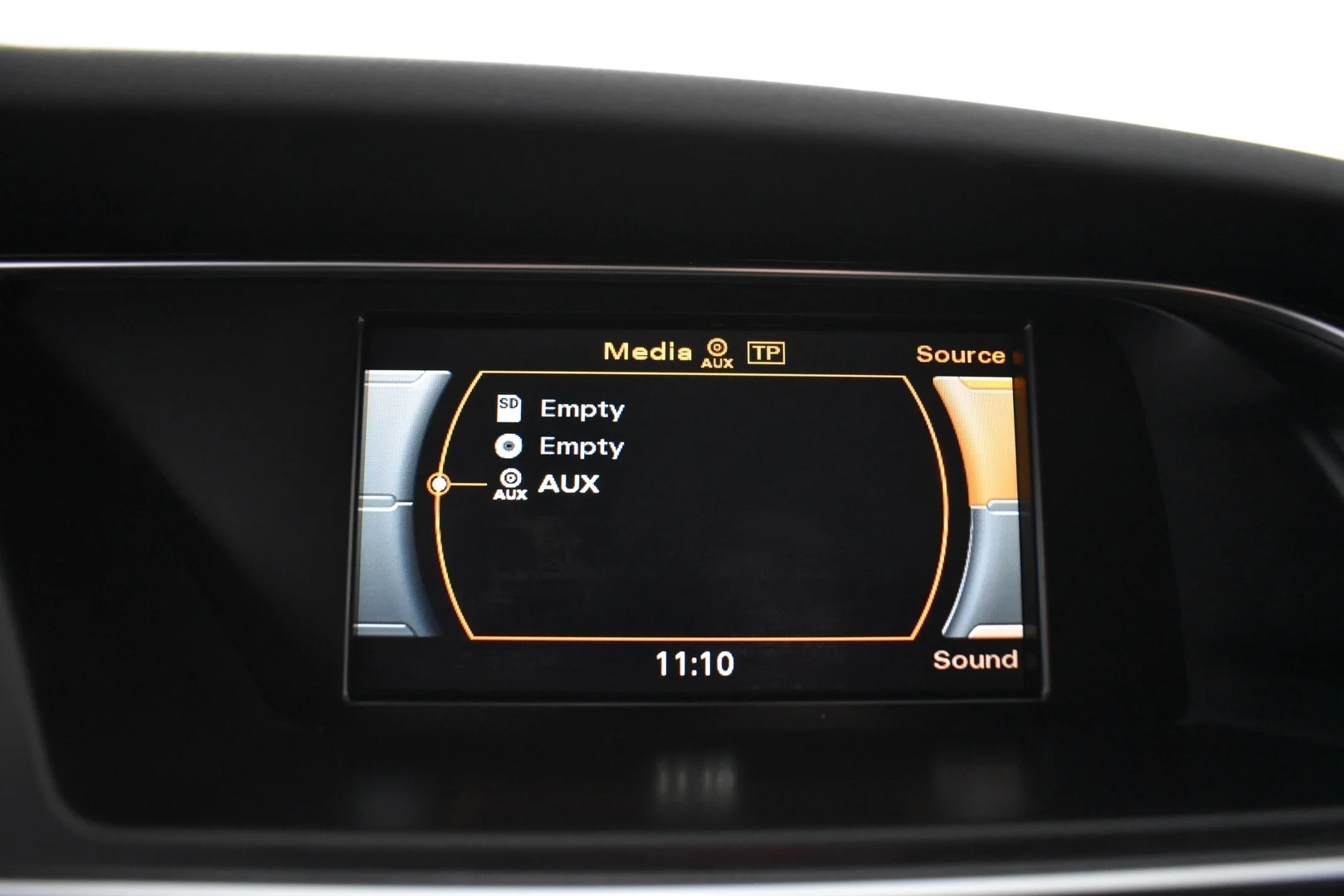 Car Image - 6zlk9n4A7AP2Vn2cmwpib9