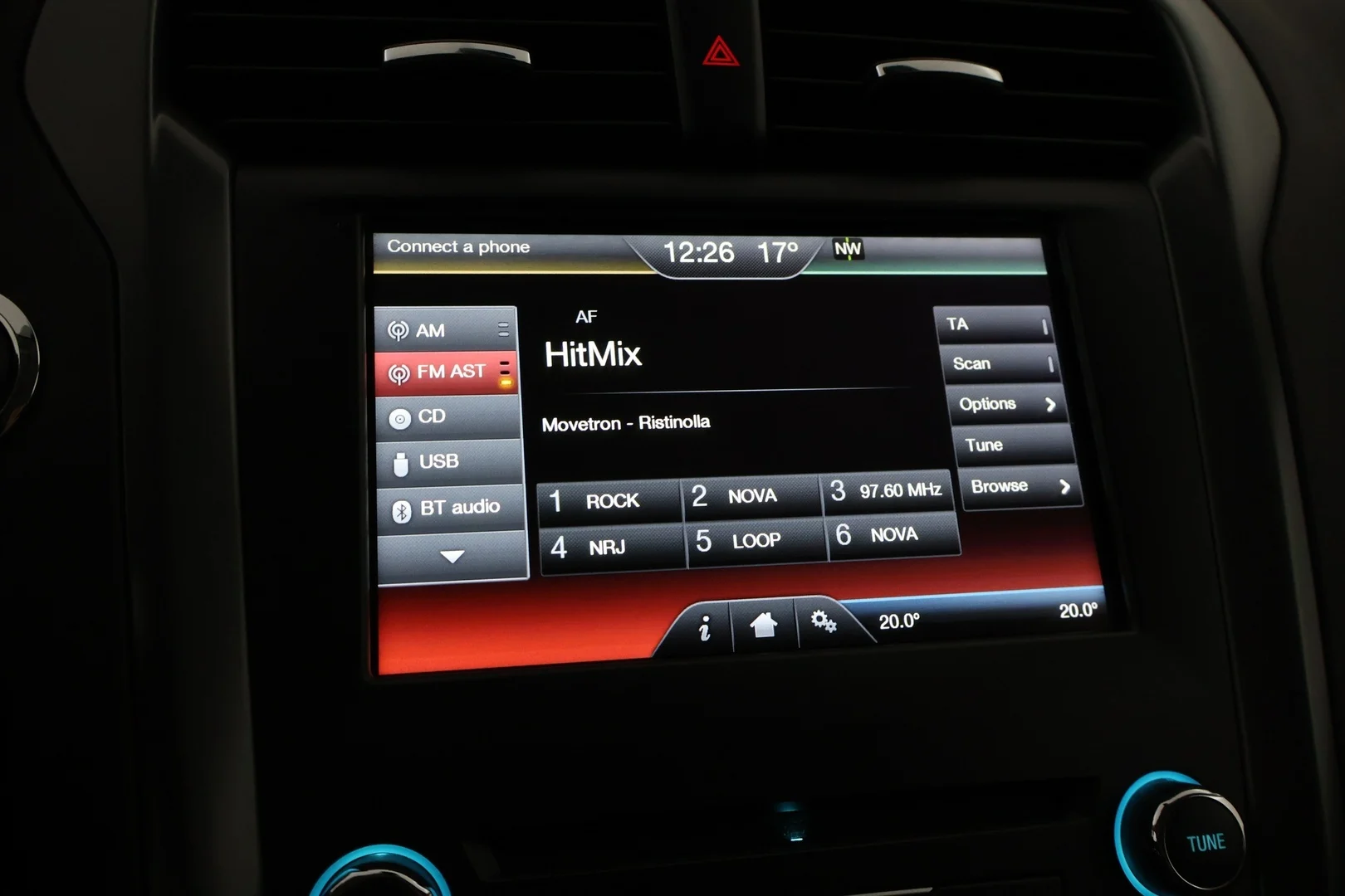 Car Image - 5AmwRkWppMe9AYsCX1lw35