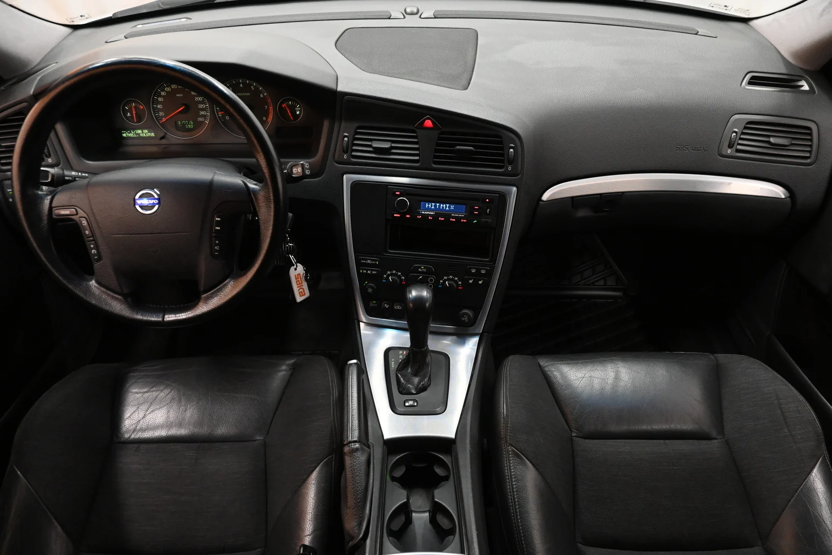Car Image - 7HyVUKXXcH5WHTI9VZbp92