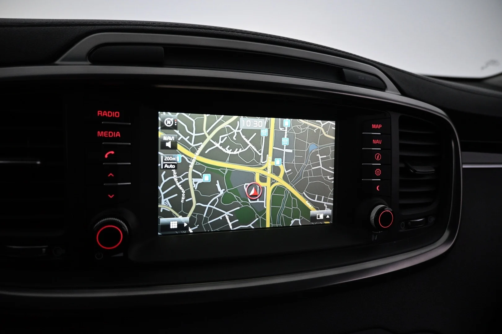 Car Image - 3KkaZBZzUOE5TNKBiYcR2u