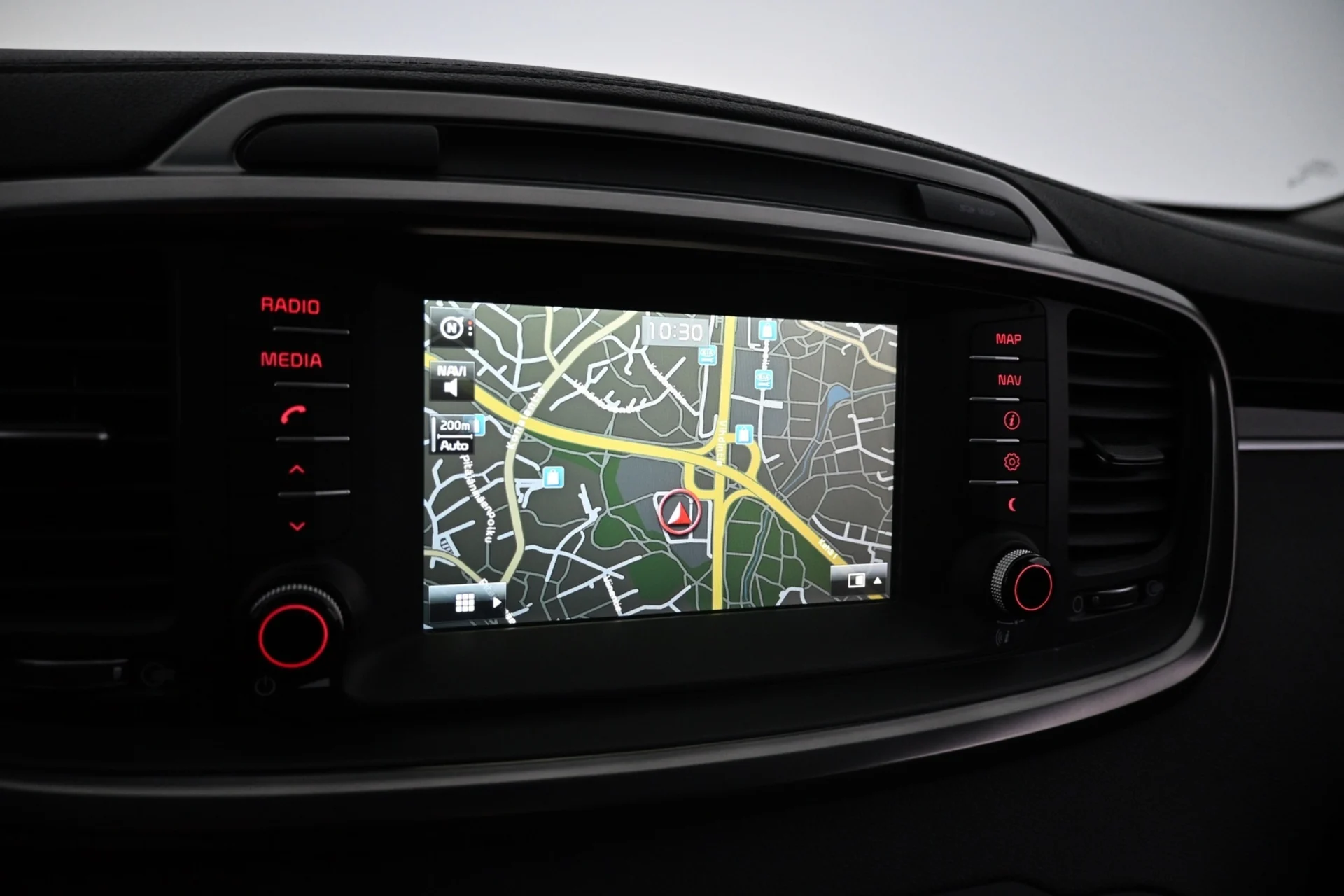 Car Image - 3KkaZBZzUOE5TNKBiYcR2u