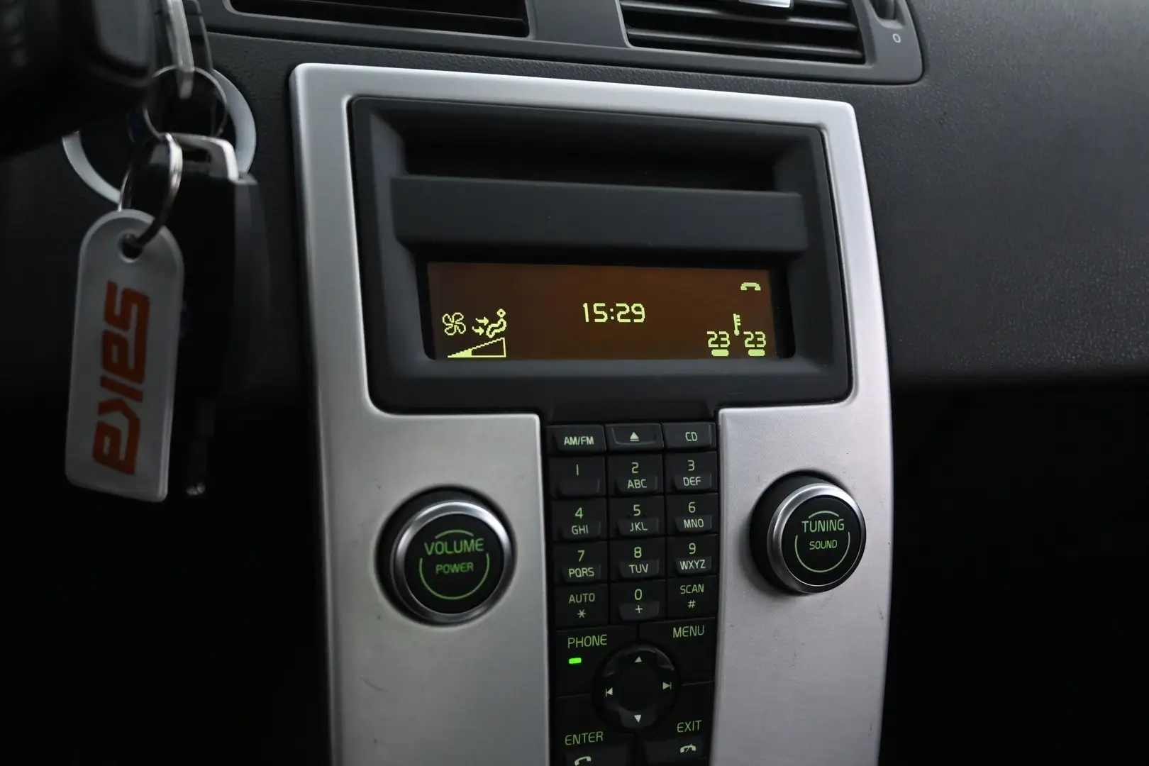 Car Image - USoZenZNIFPShkqxaVpub