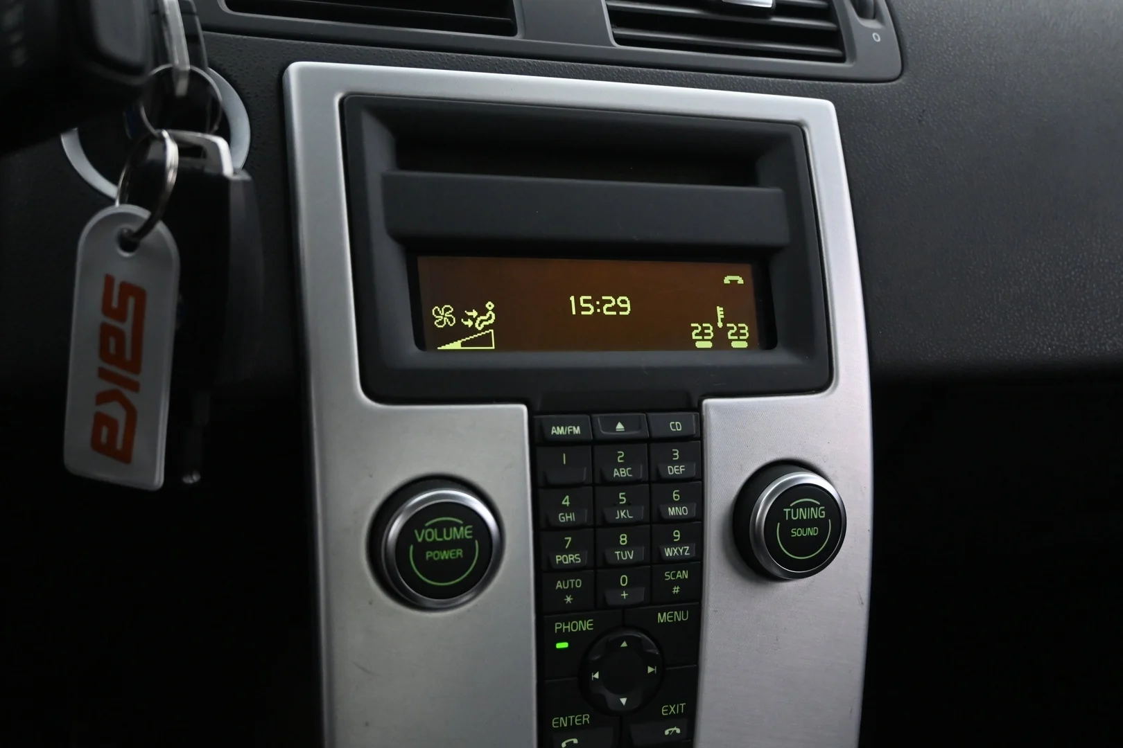 Car Image - USoZenZNIFPShkqxaVpub