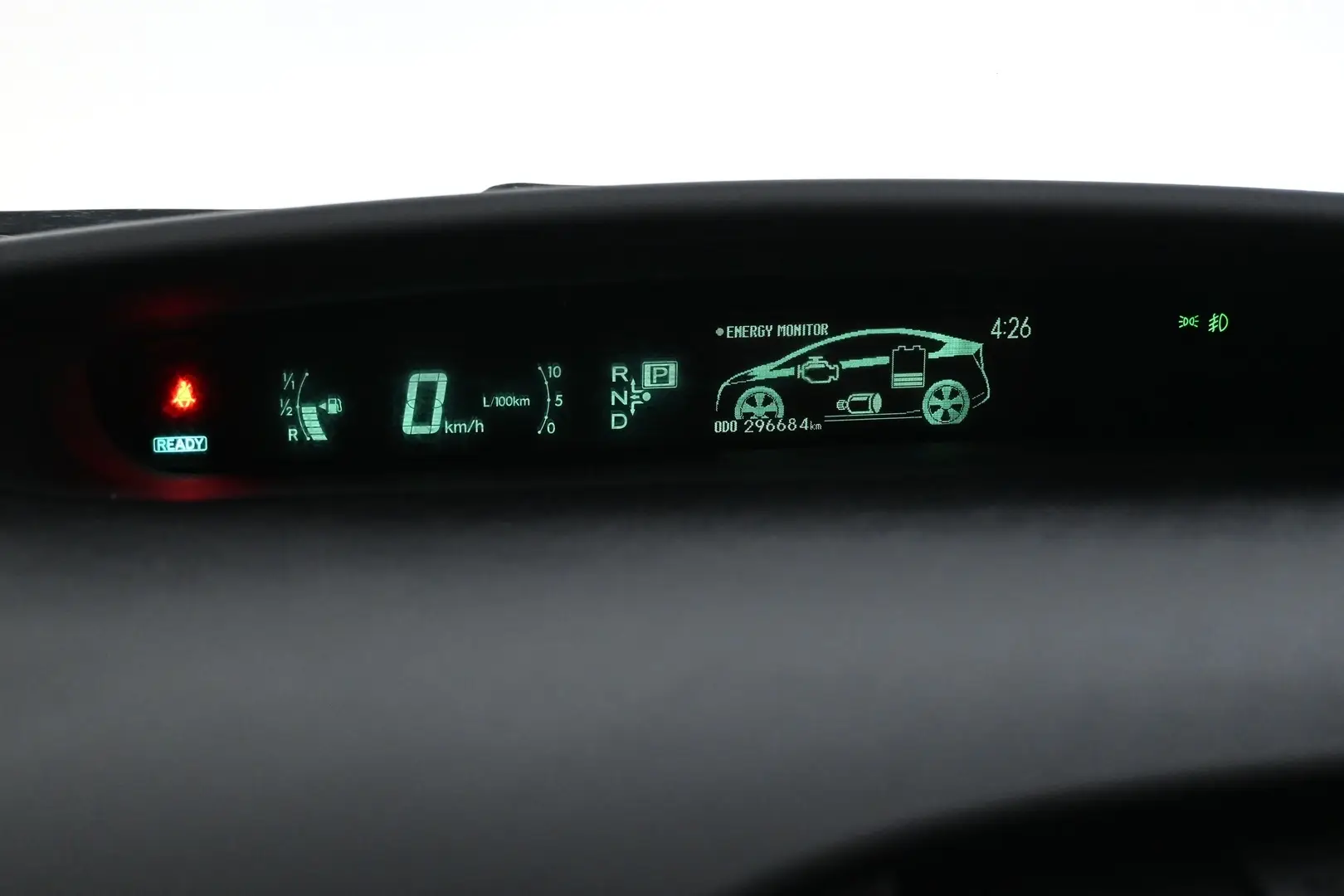Car Image - 4P29le0nPDPRrOo1UHDXJM