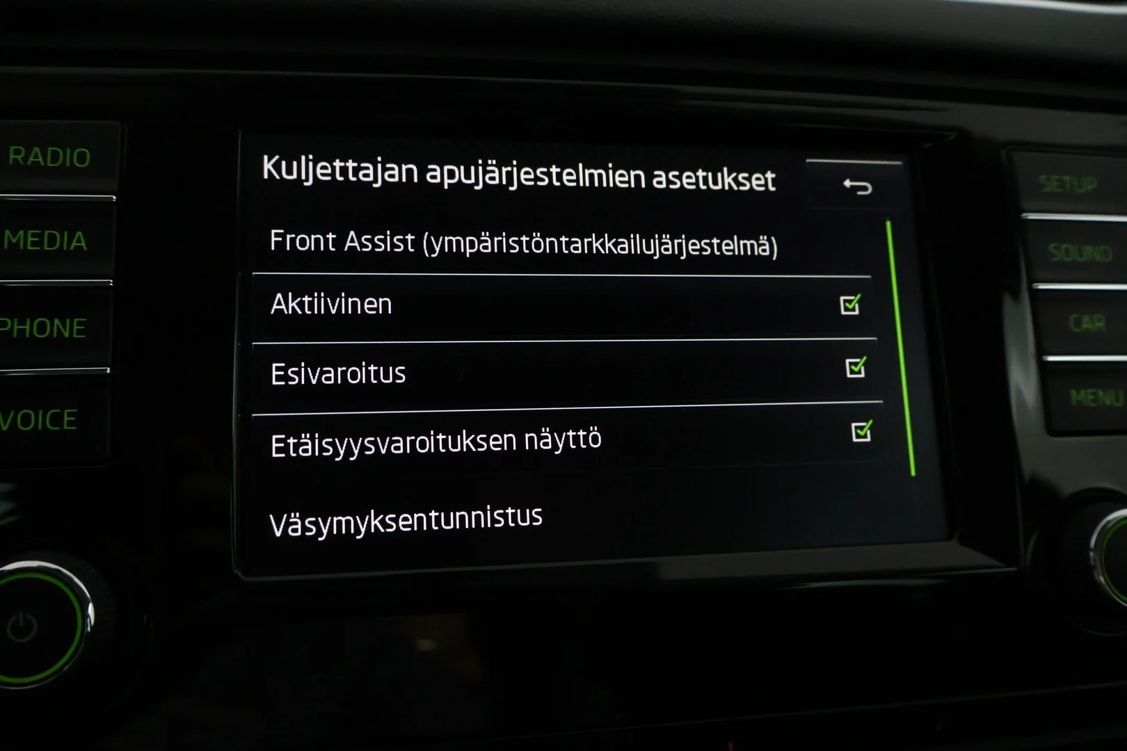 Car Image - 6HFtShTMUxTkE2Ogh93y14