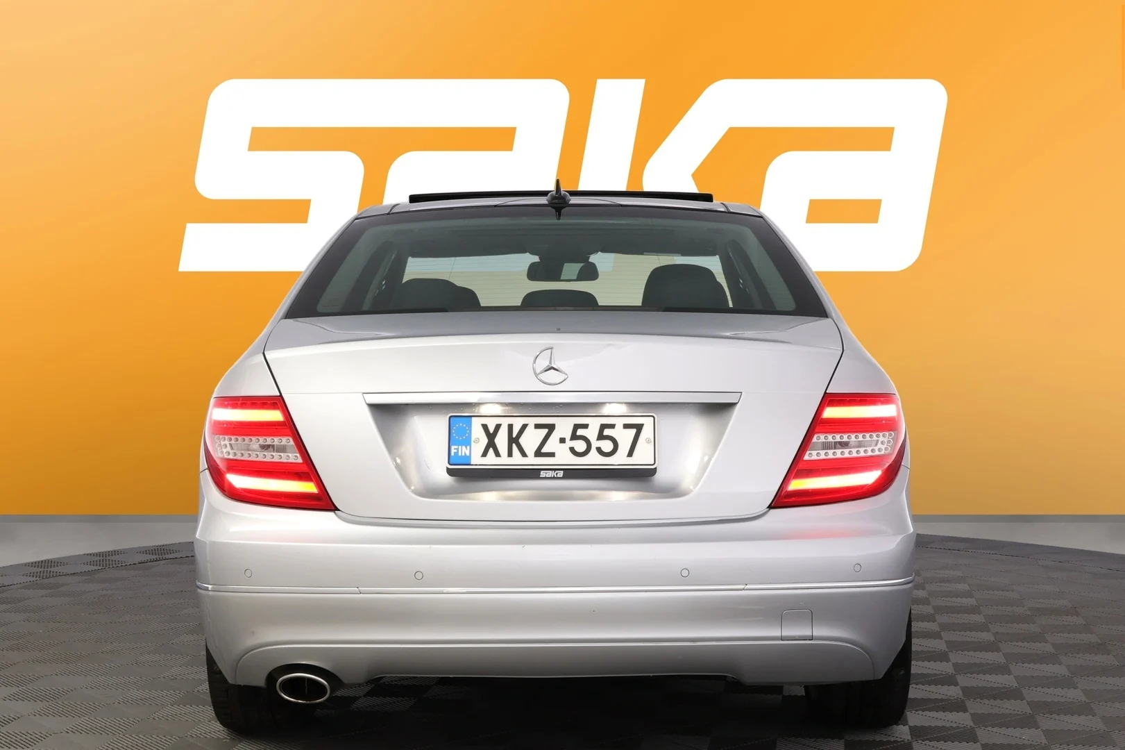 Car Image - 5Bjolkw99wUUYbekY0syEm