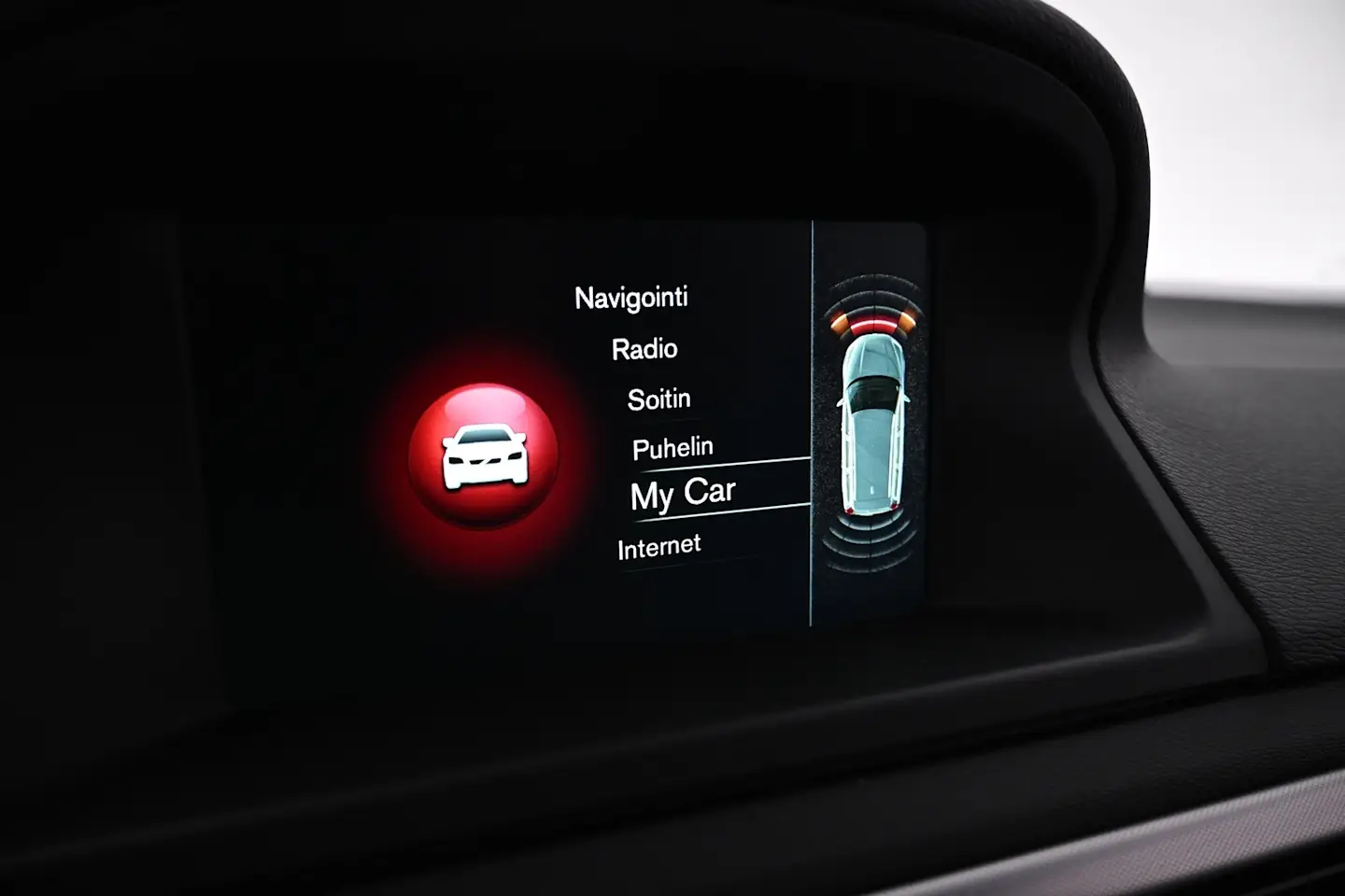 Car Image - 5RkqHGdnR2AVqnvSOZ5wEs