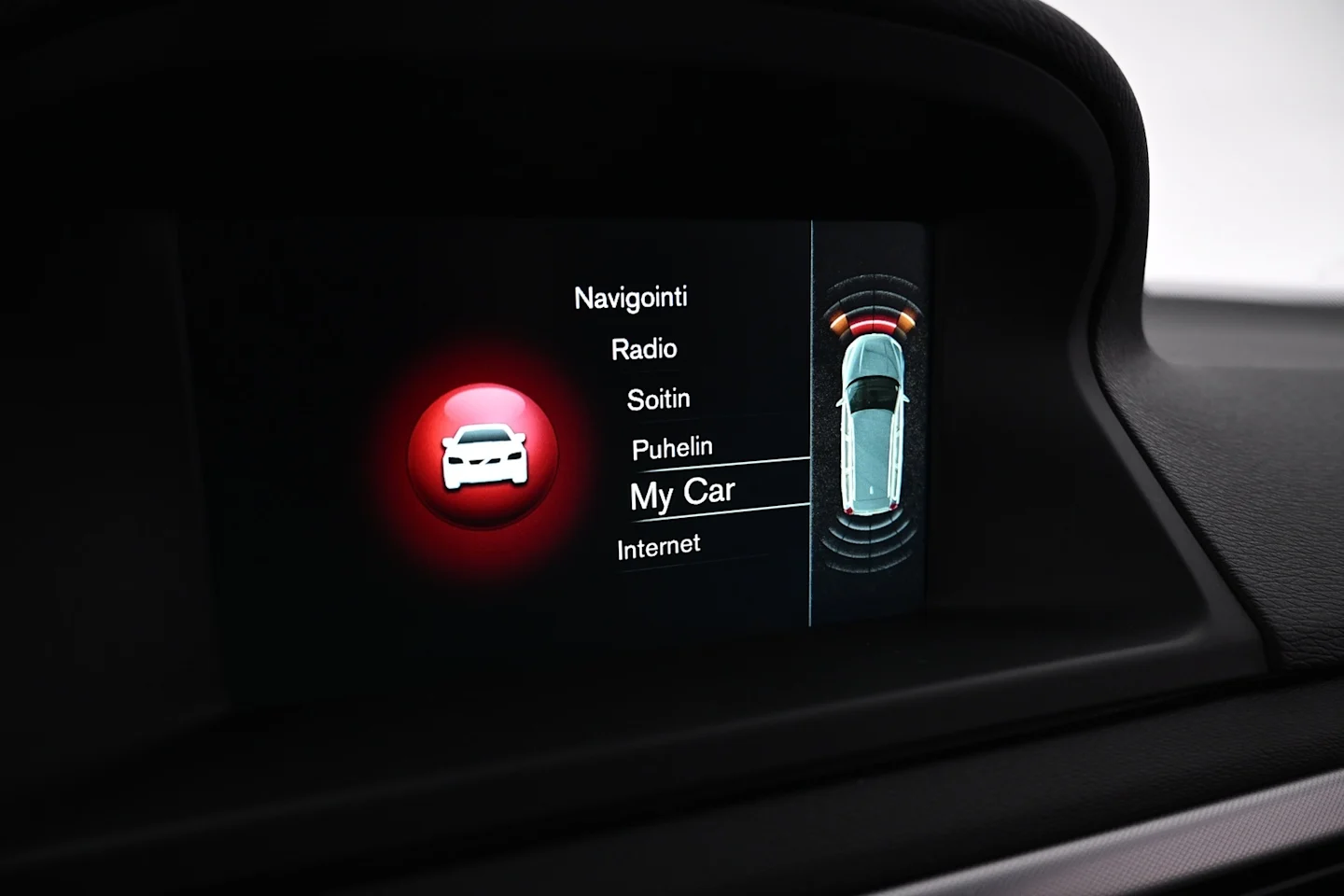 Car Image - 5RkqHGdnR2AVqnvSOZ5wEs