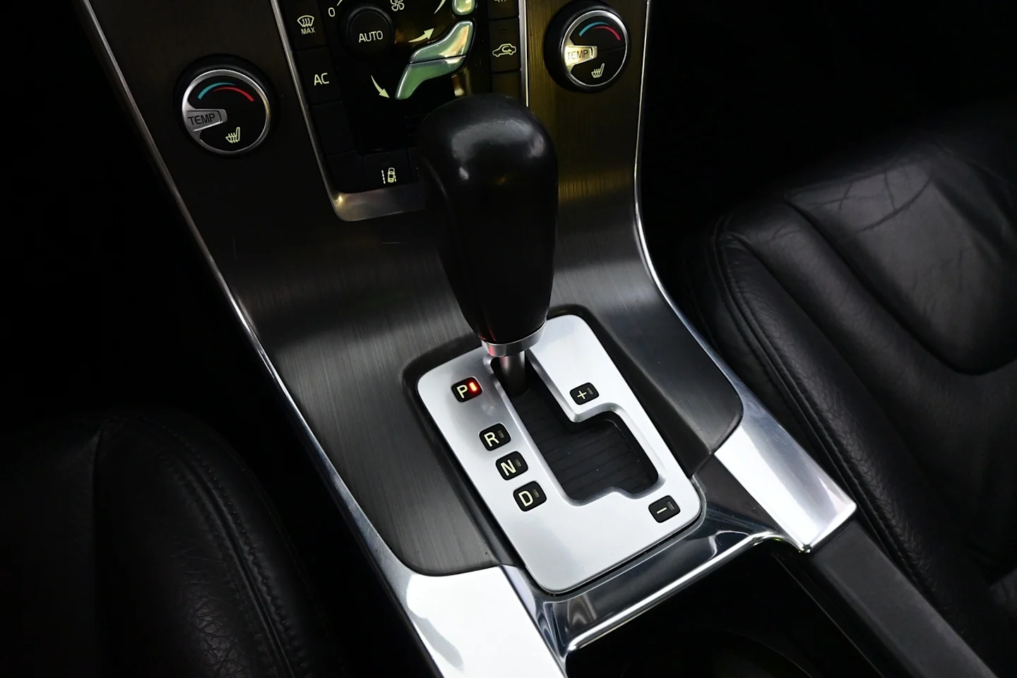 Car Image - 1H55PxkJiOo2zJN0CHLXNA