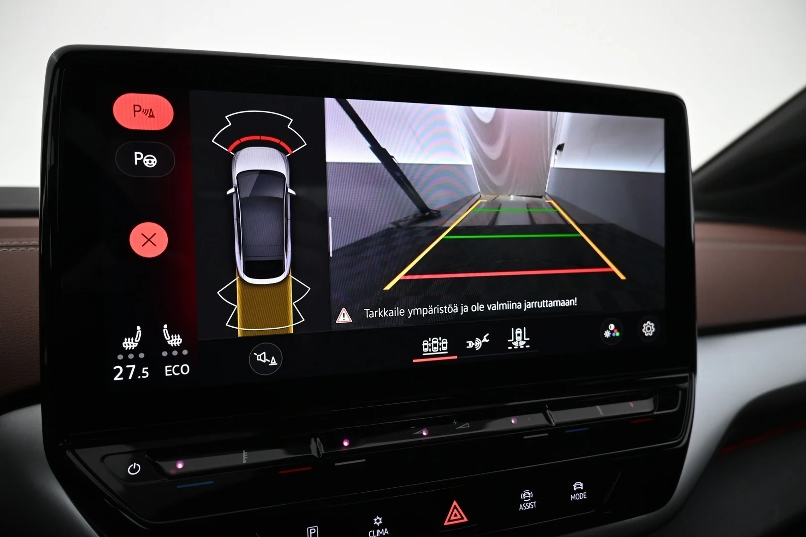 Car Image - 6Ho2rpKLqk6YXlwO8FEEji