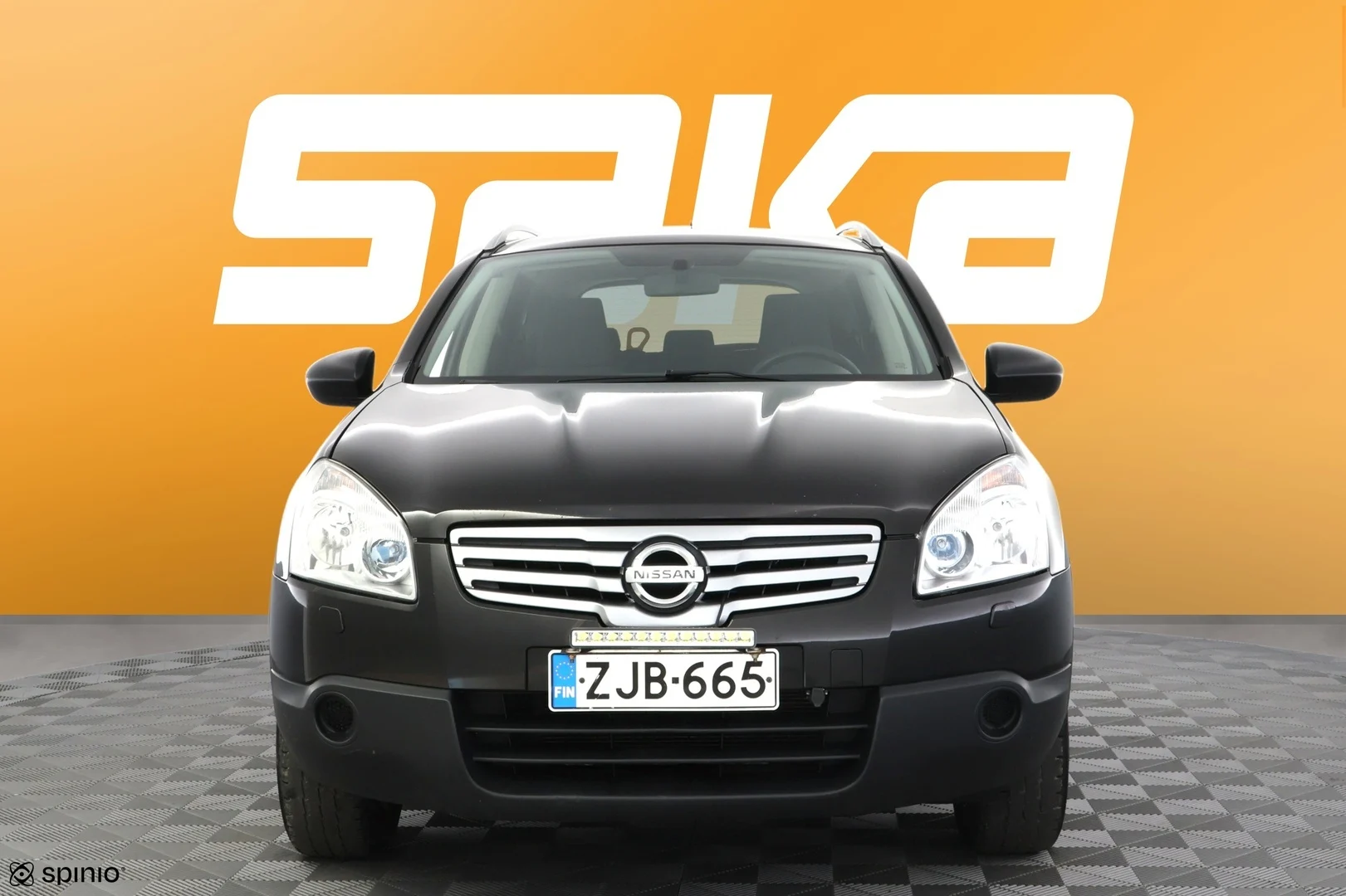 Car Image - 3sDqALfhaVZssf69HvBnPx