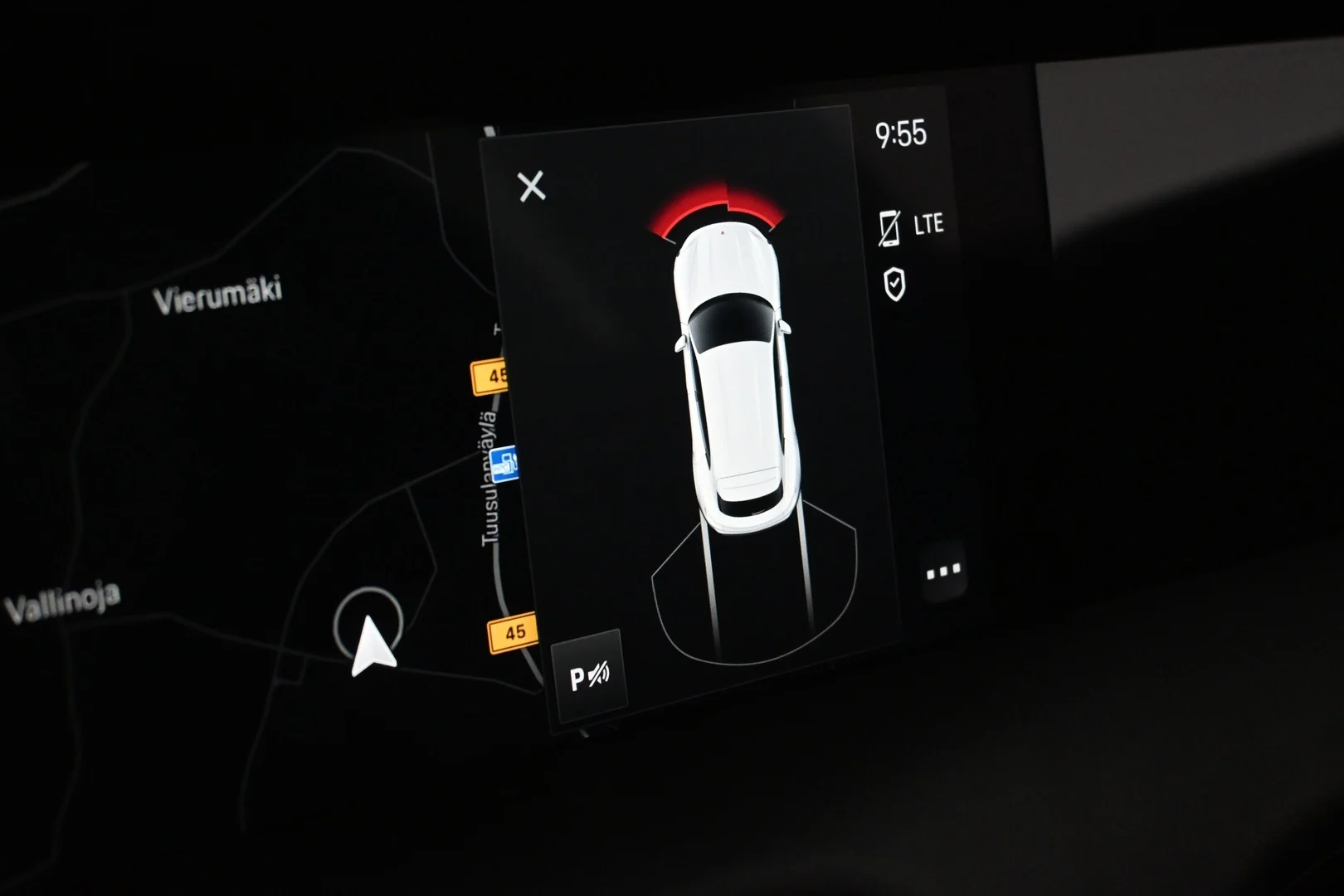 Car Image - 7gqVIbpeOpAEBxIp3pHFzU