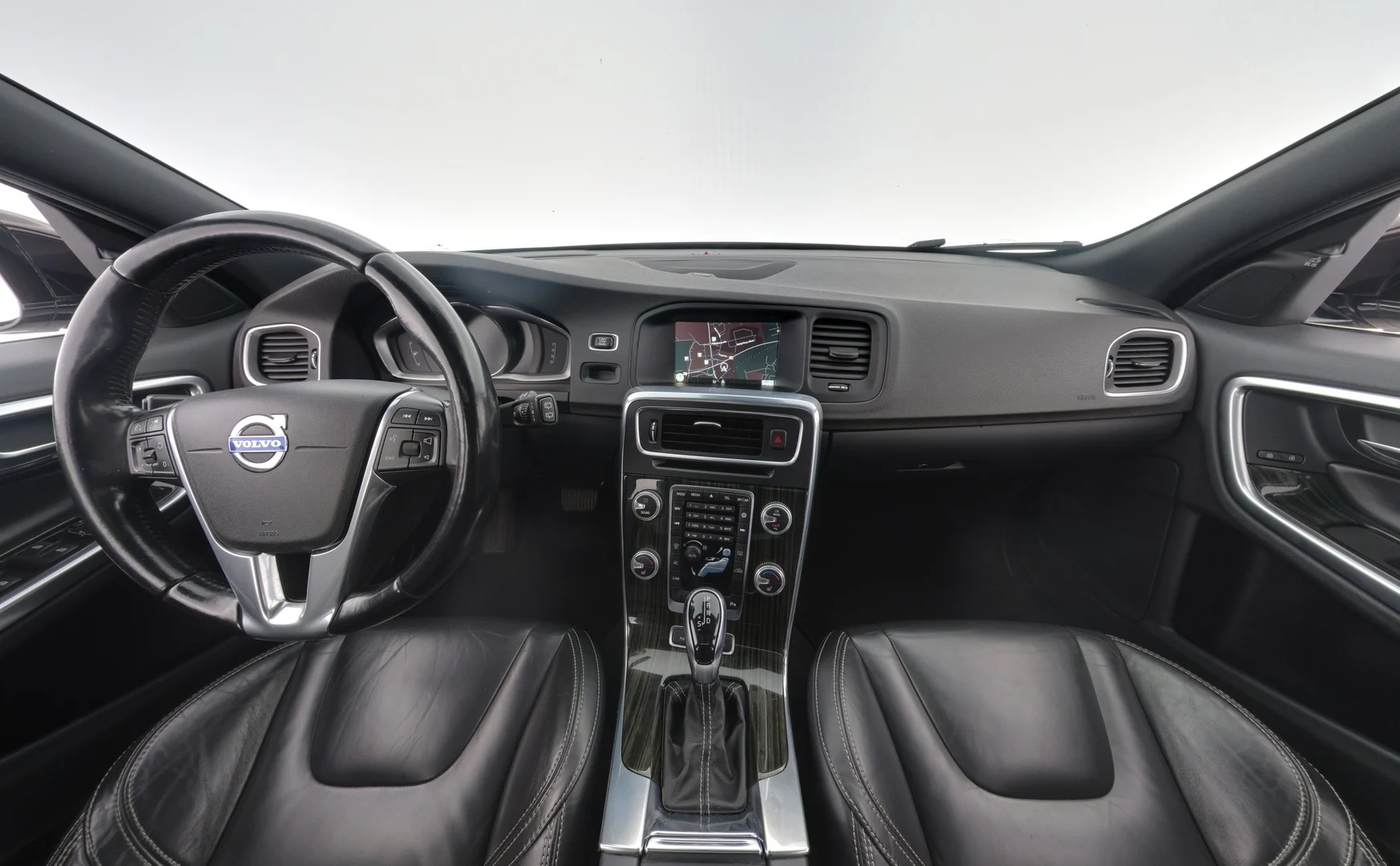 Car Image - 4I2456XxhMHPgcx5eQCjwM