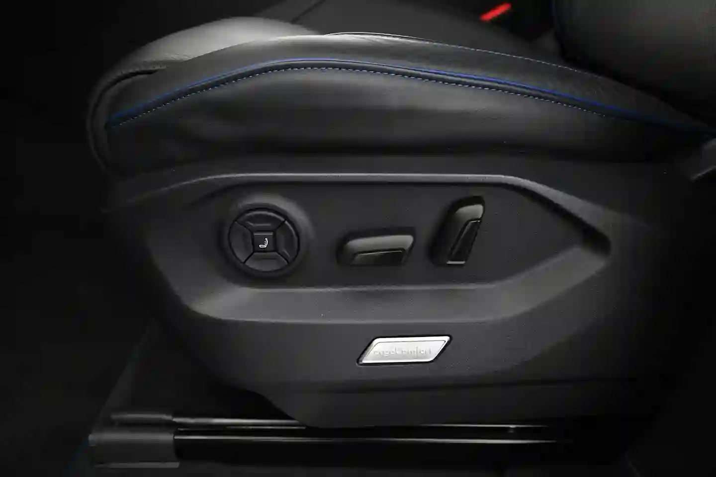 Car Image - 3cwf9xllwig3ahXUGKWHm7