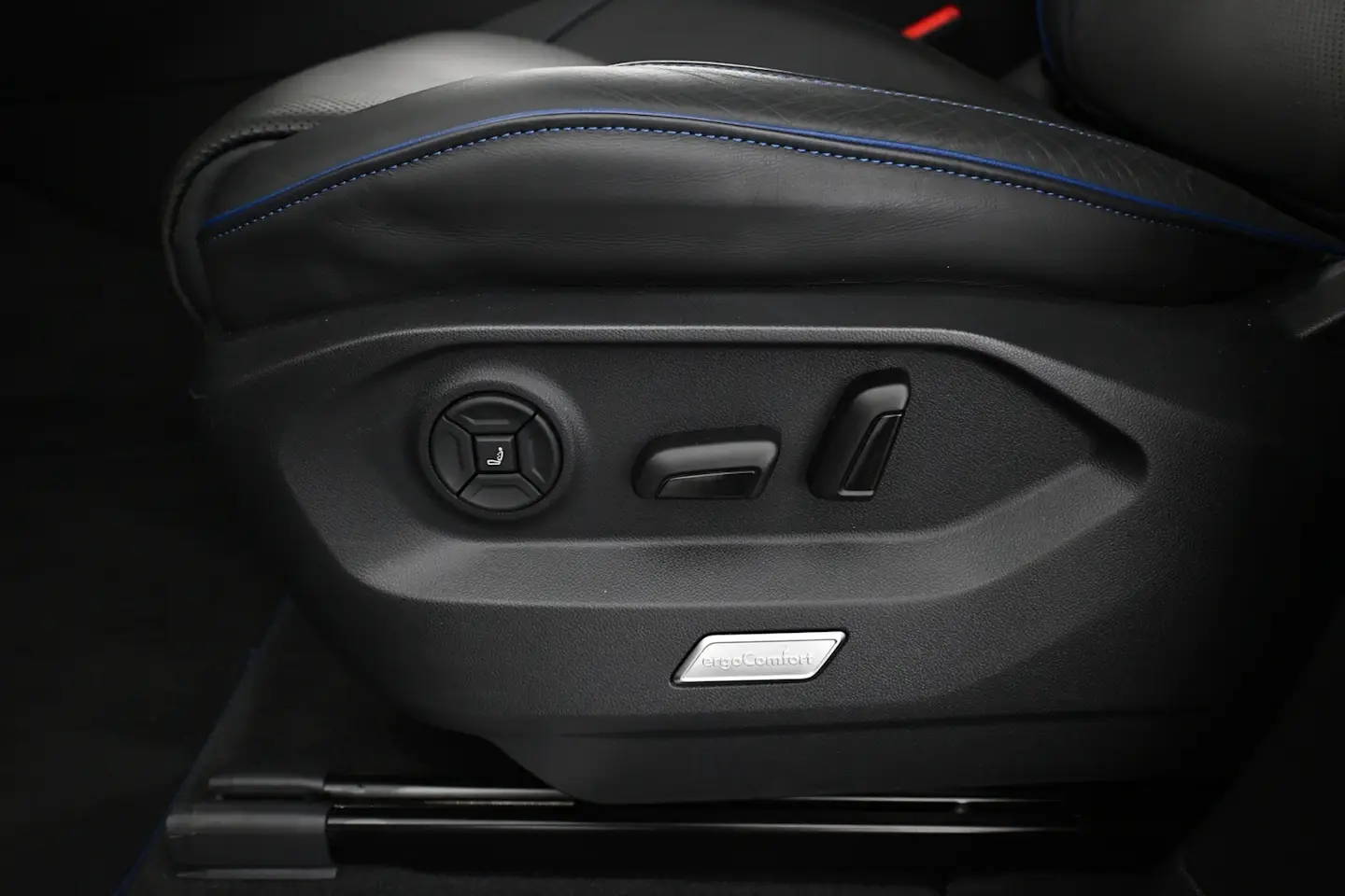 Car Image - 3cwf9xllwig3ahXUGKWHm7