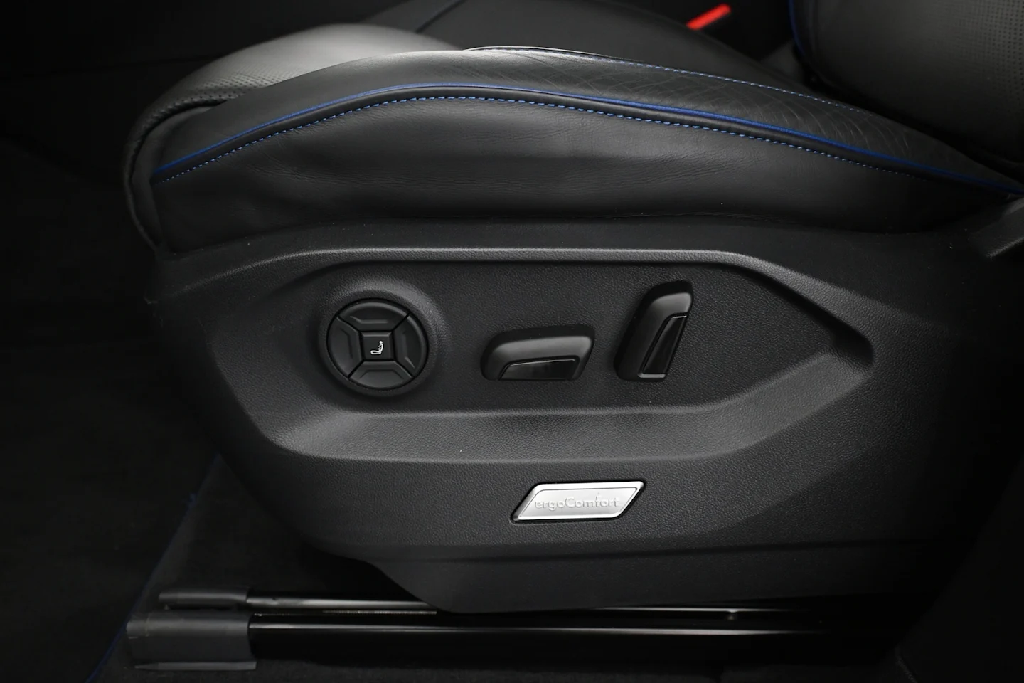 Car Image - 3cwf9xllwig3ahXUGKWHm7