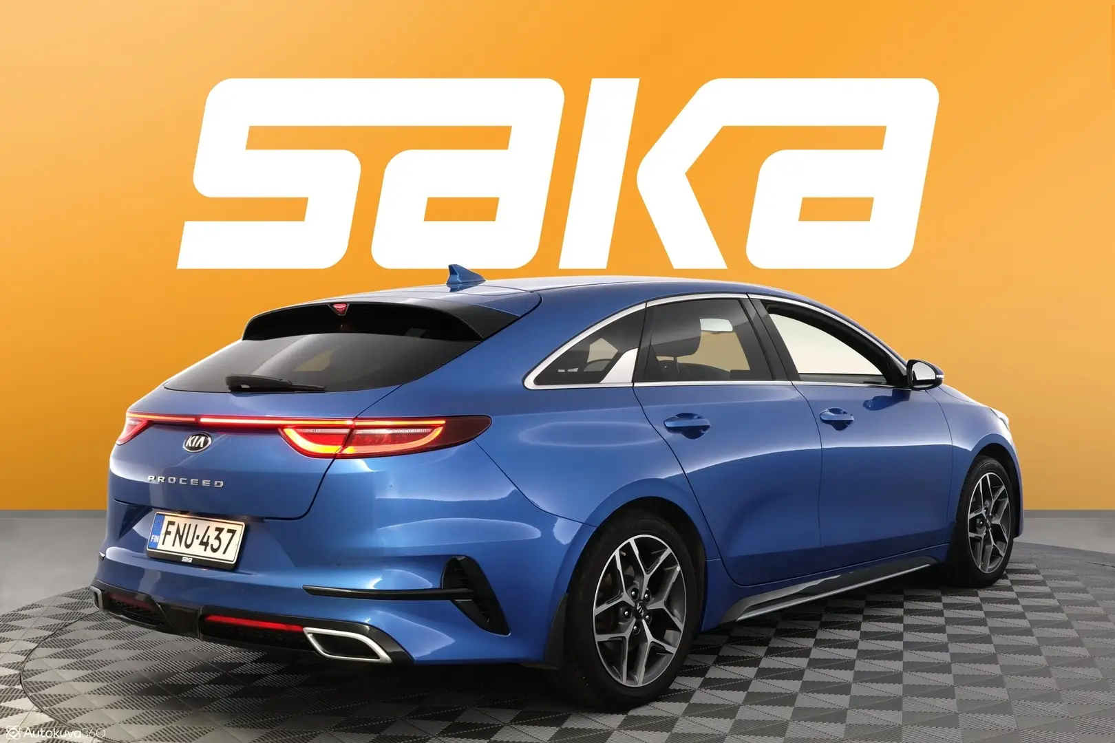 Car Image - 4L25FYfh8d7rLNmjNcEKGX