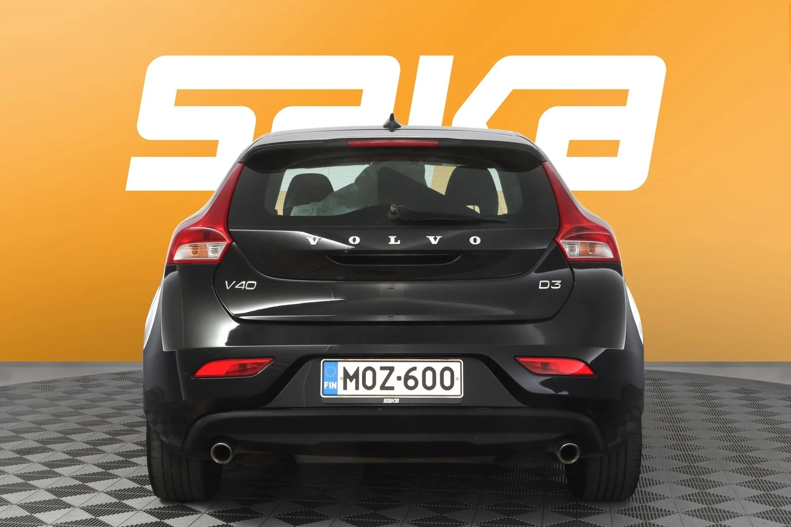 Car Image - Wg8SudLzlc9snLSM6mHfs