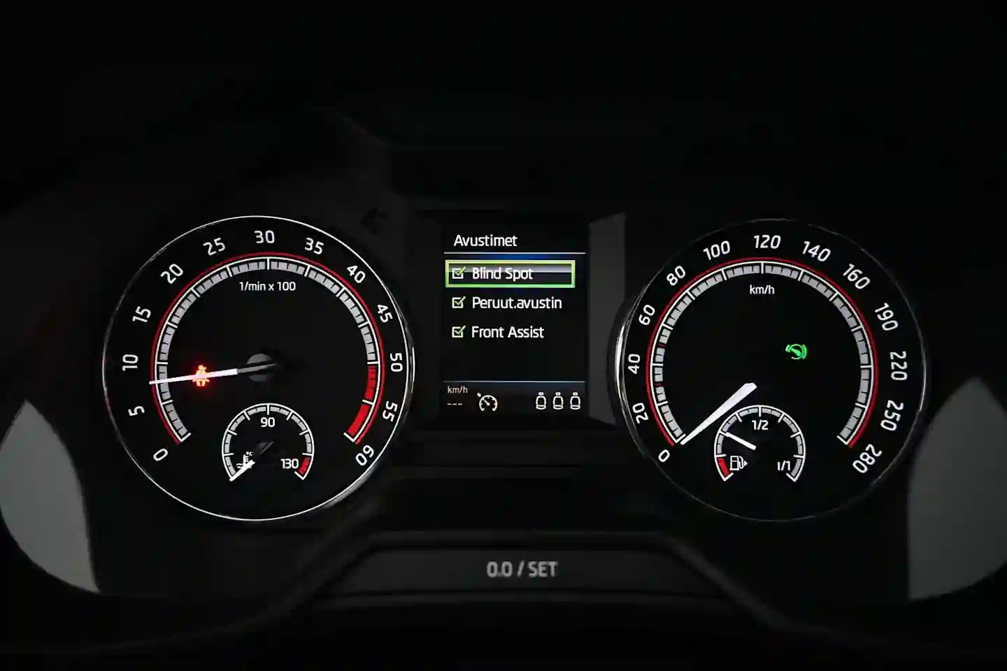 Car Image - 4anwjRgHDWWwNTSS446tEI
