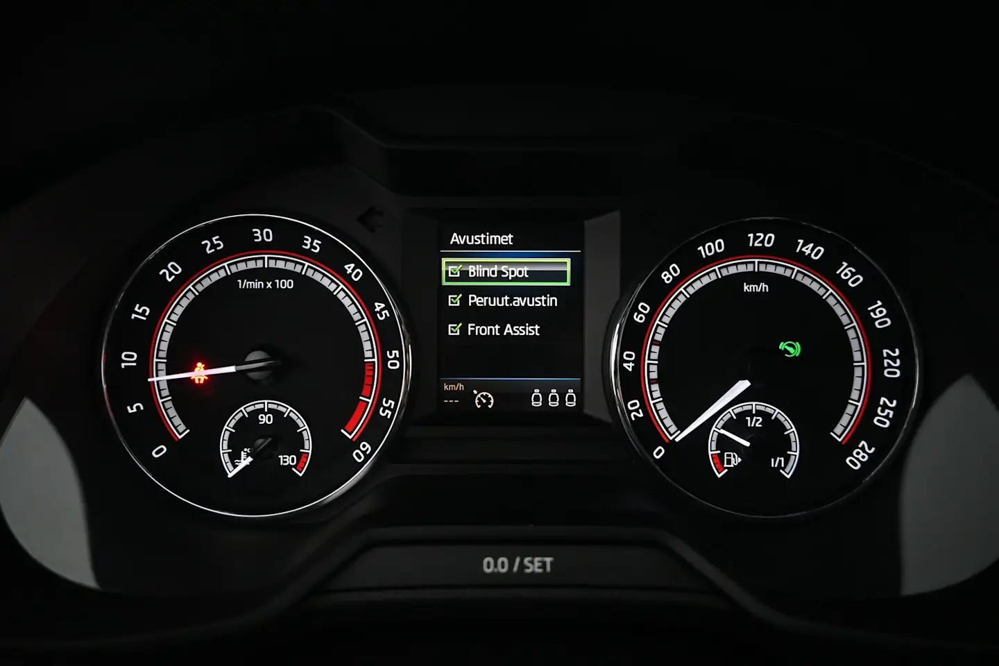 Car Image - 4anwjRgHDWWwNTSS446tEI