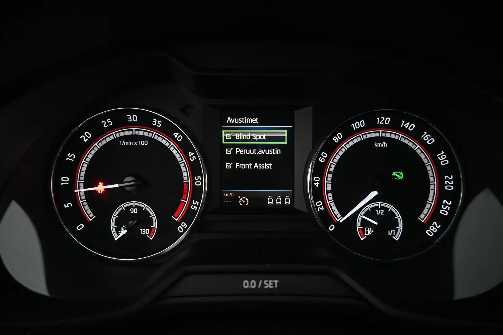 Car Image - 4anwjRgHDWWwNTSS446tEI