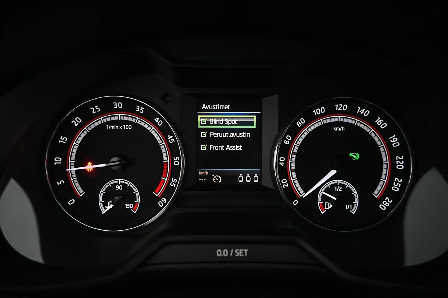 Car Image - 4anwjRgHDWWwNTSS446tEI