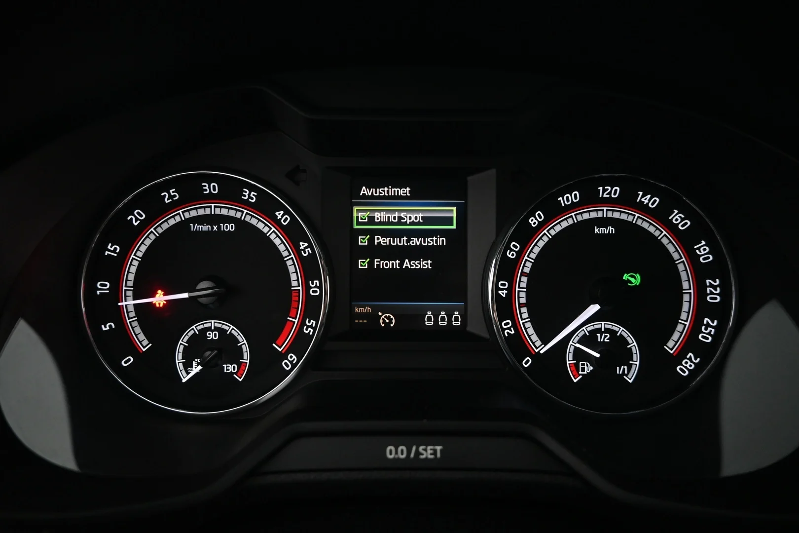 Car Image - 4anwjRgHDWWwNTSS446tEI