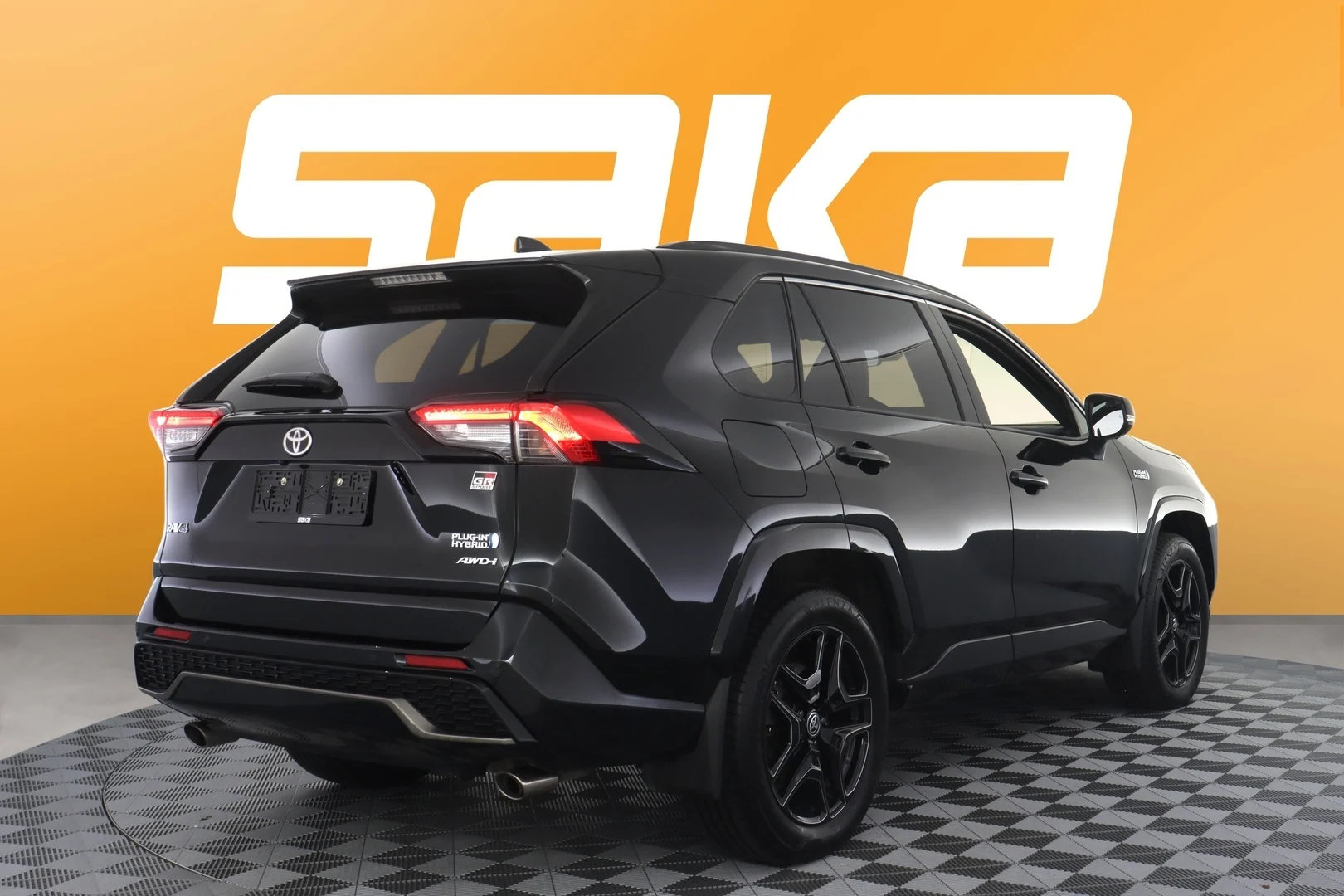 Car Image - 2Lc0yYjZmDSvaMKg2x1vTc