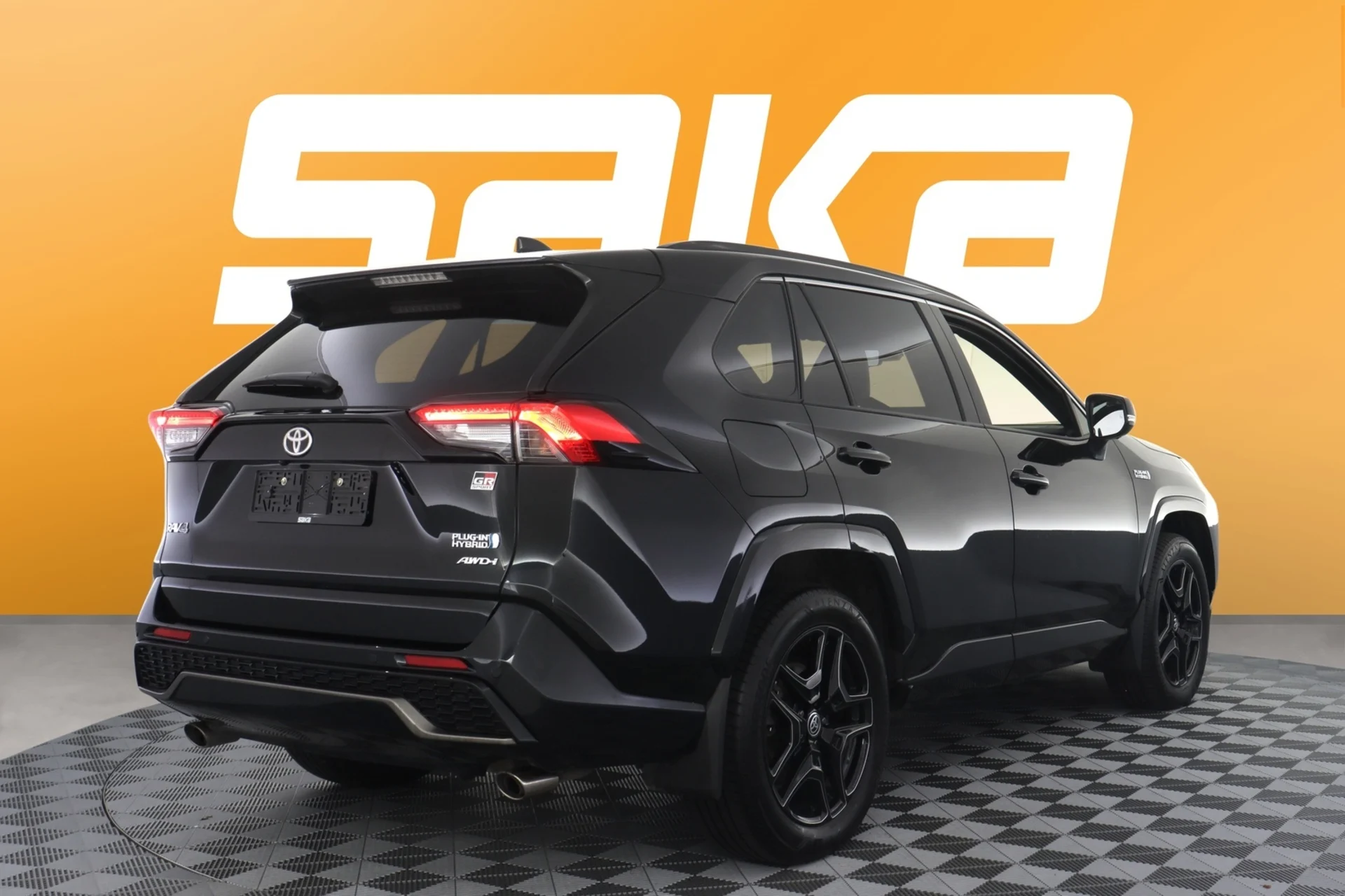 Car Image - 2Lc0yYjZmDSvaMKg2x1vTc