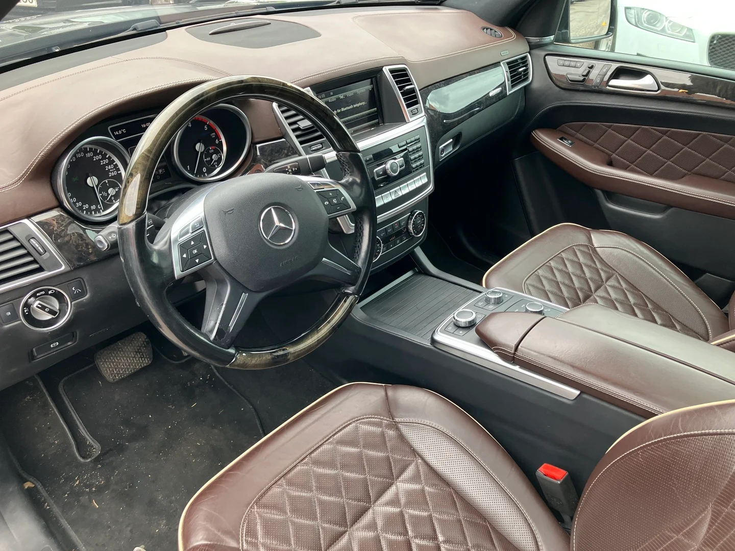 Car Image - kHRxrdDOEuIUkJozS6C8Z