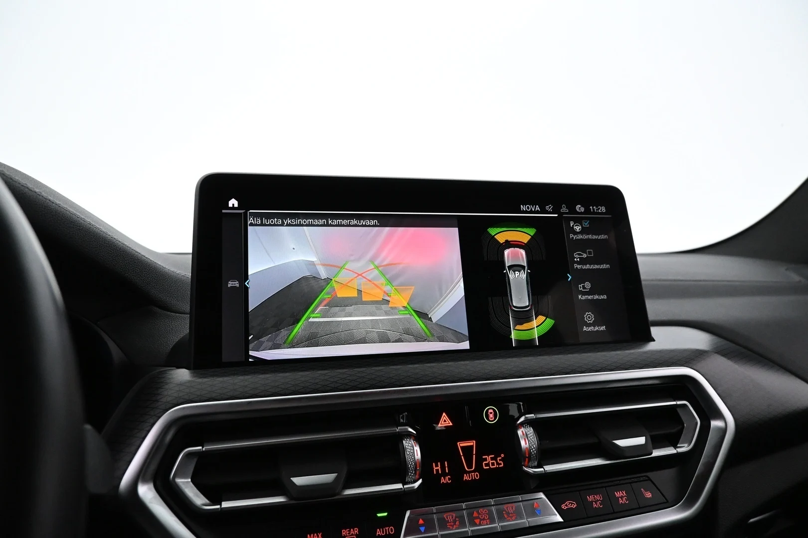 Car Image - 5cMJ9GFBRXIRSUsOy0foyo