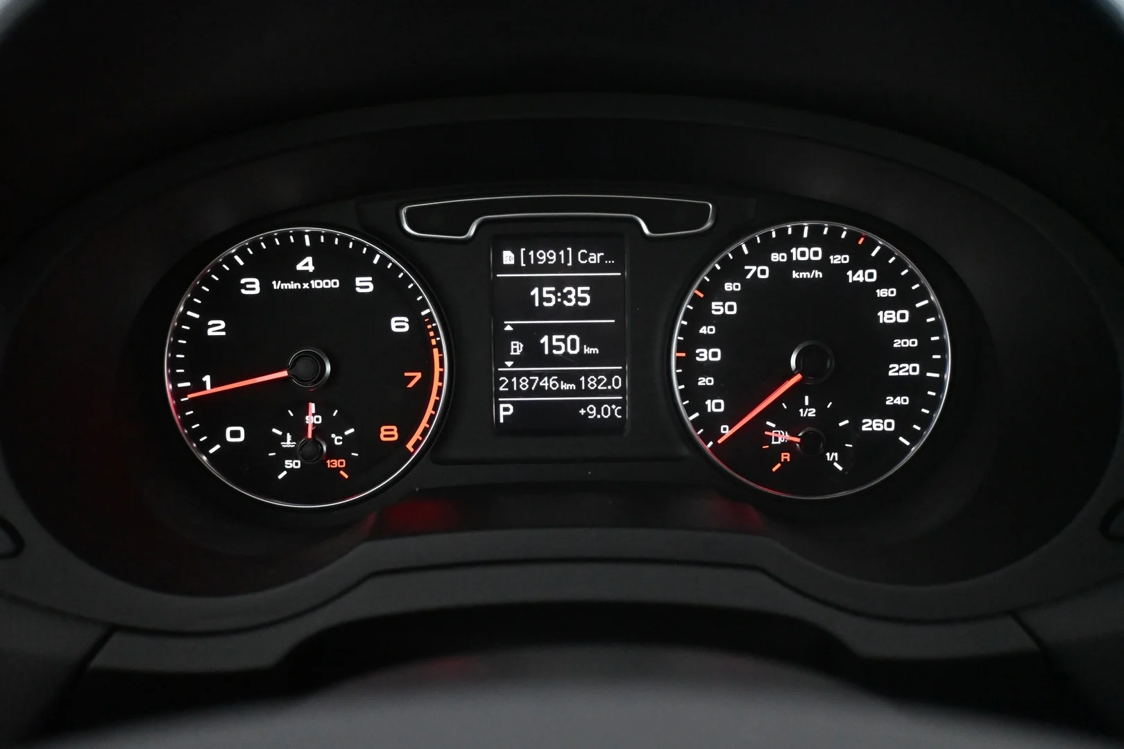 Car Image - 4RuQPQZRdGEMWcJxGkLgr0