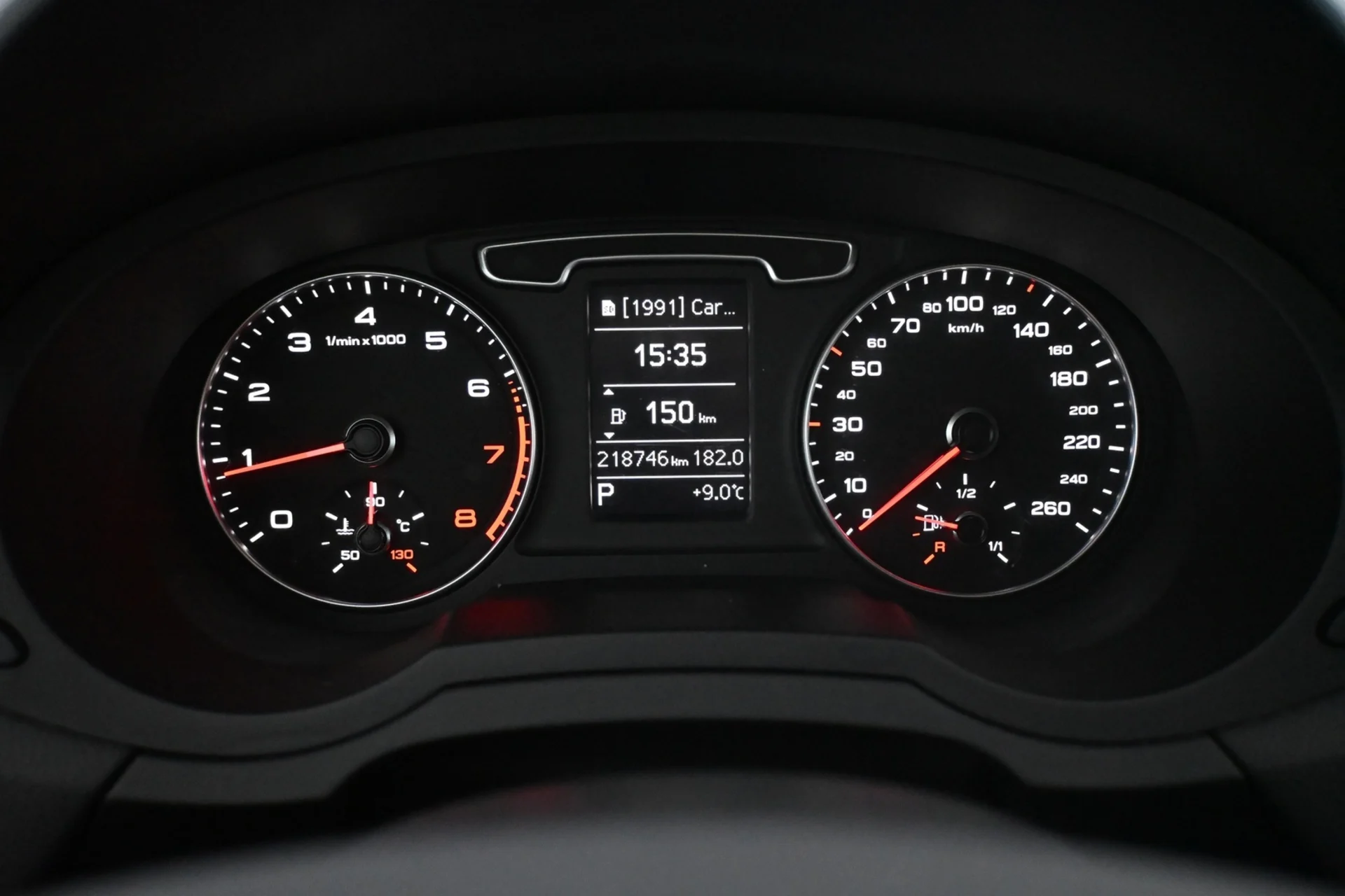 Car Image - 4RuQPQZRdGEMWcJxGkLgr0