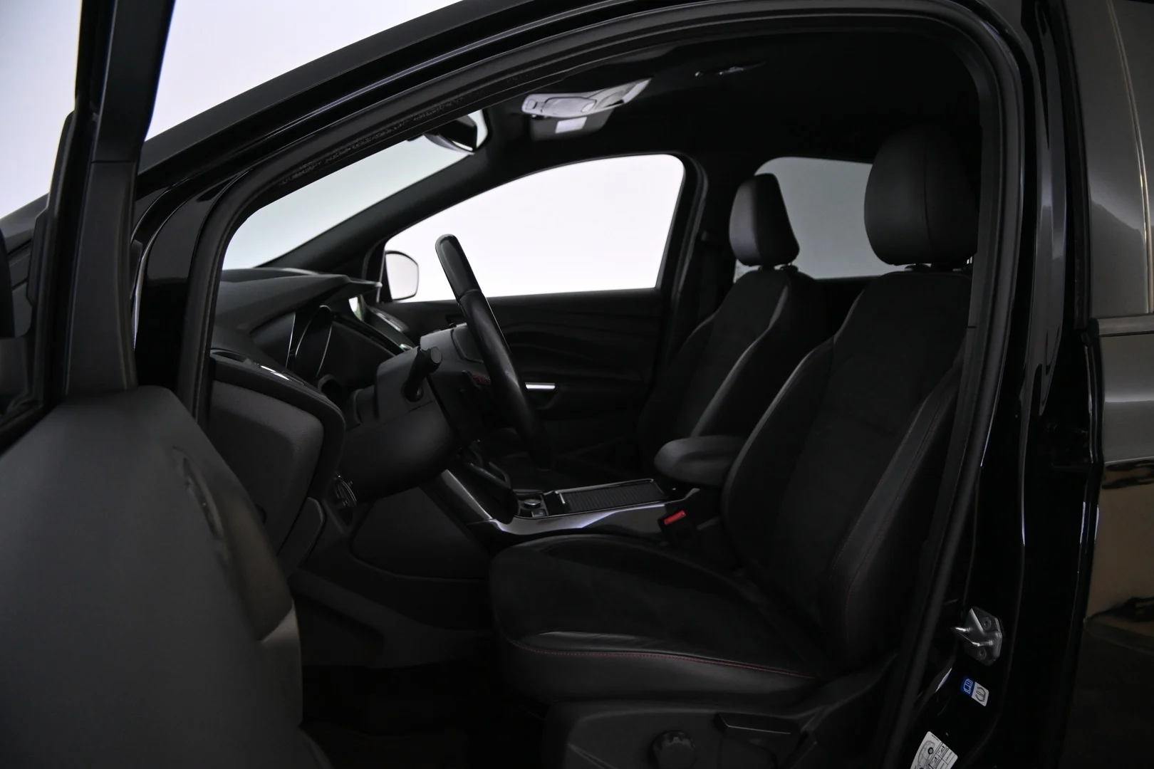 Car Image - 279gTtFtvm3SvEPm4j1mkm