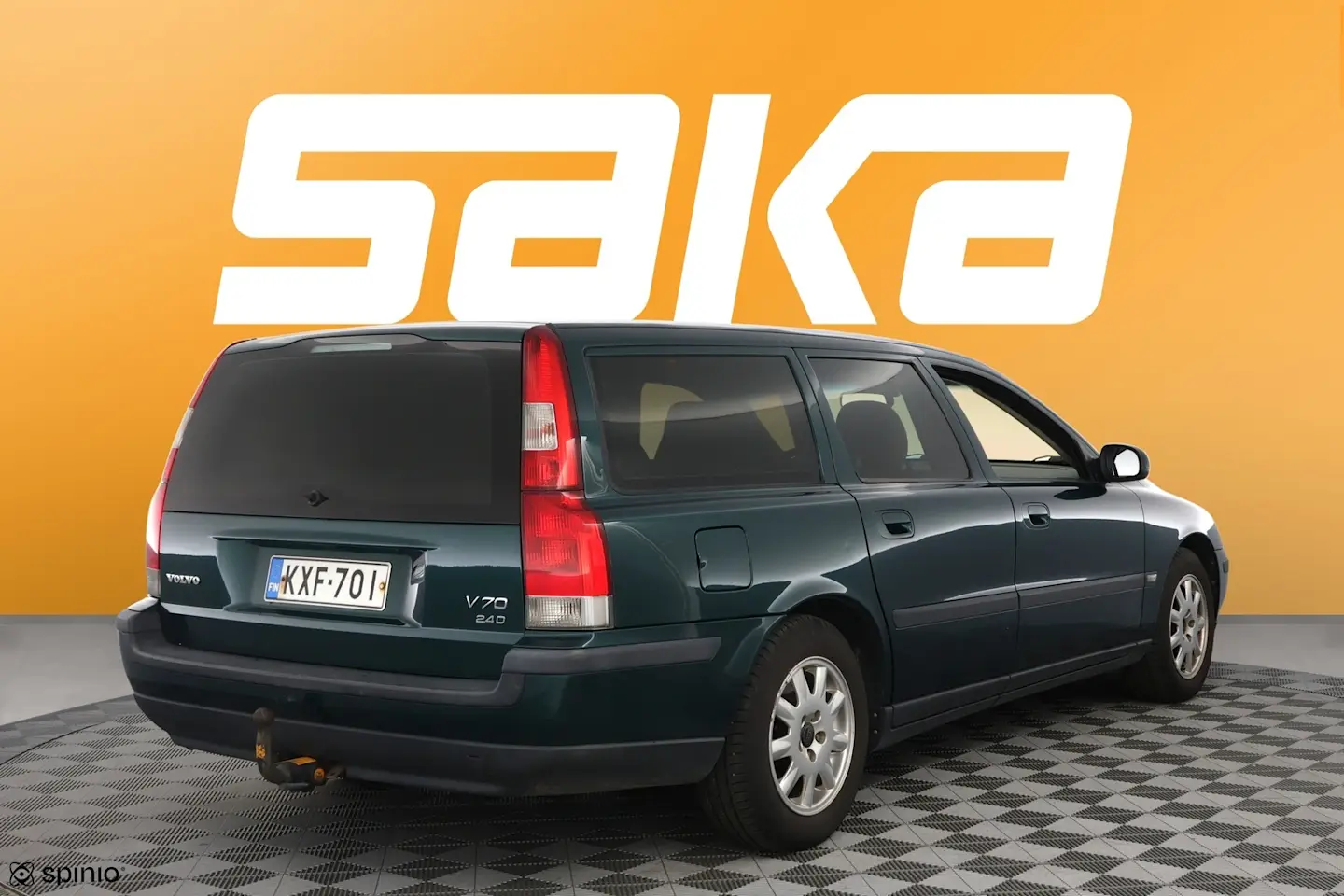 Car Image - 5t4R6nr14Y3G5nNIx2jYJQ