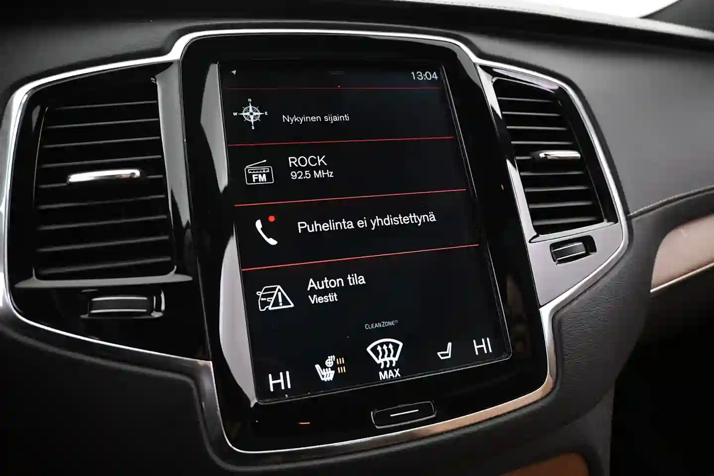 Car Image - 6WIDMzI64U3Fhi0rDoo4XV