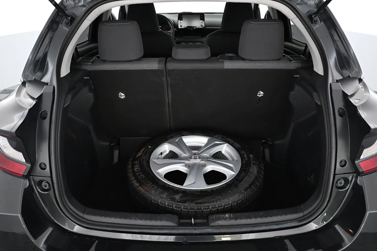 Car Image - 4iPSmITLsBSwA8mABE6igA