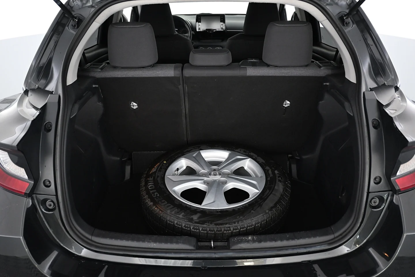 Car Image - 4iPSmITLsBSwA8mABE6igA
