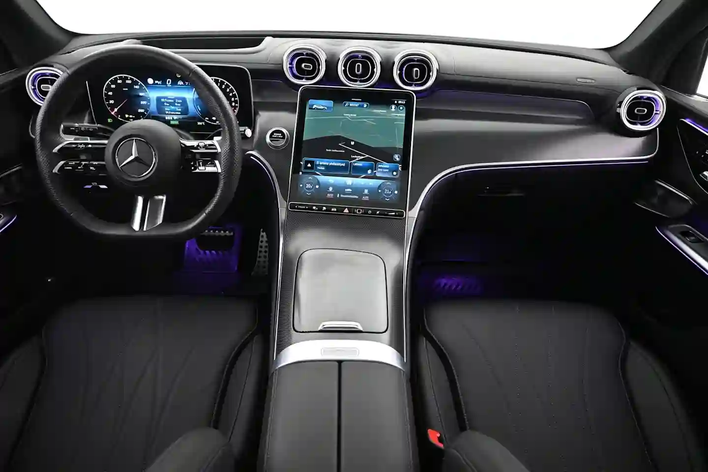 Car Image - 6u2q1bX0Dc1aU1df1JExBp