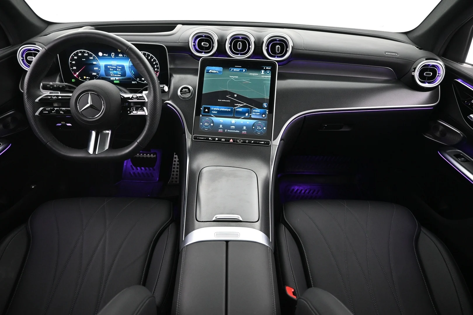 Car Image - 6u2q1bX0Dc1aU1df1JExBp