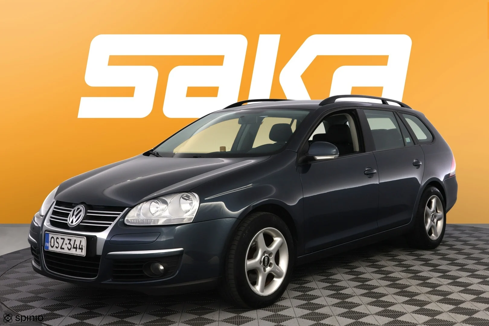 Car Image - 5dx41PScEZUm3GwSY3QYxm