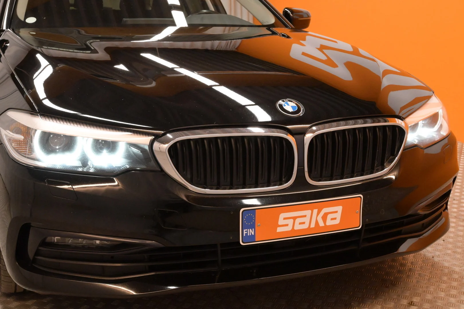 Car Image - Gf9VgdRJ48STAzgiwiKXp