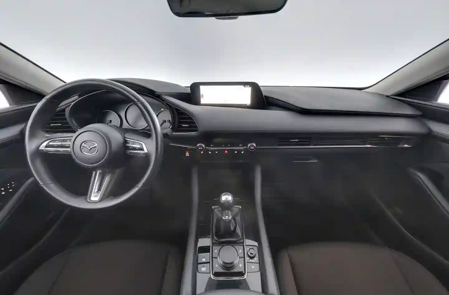 Car Image - 5Kt2hhSAw5TpO9WhbKgJWU