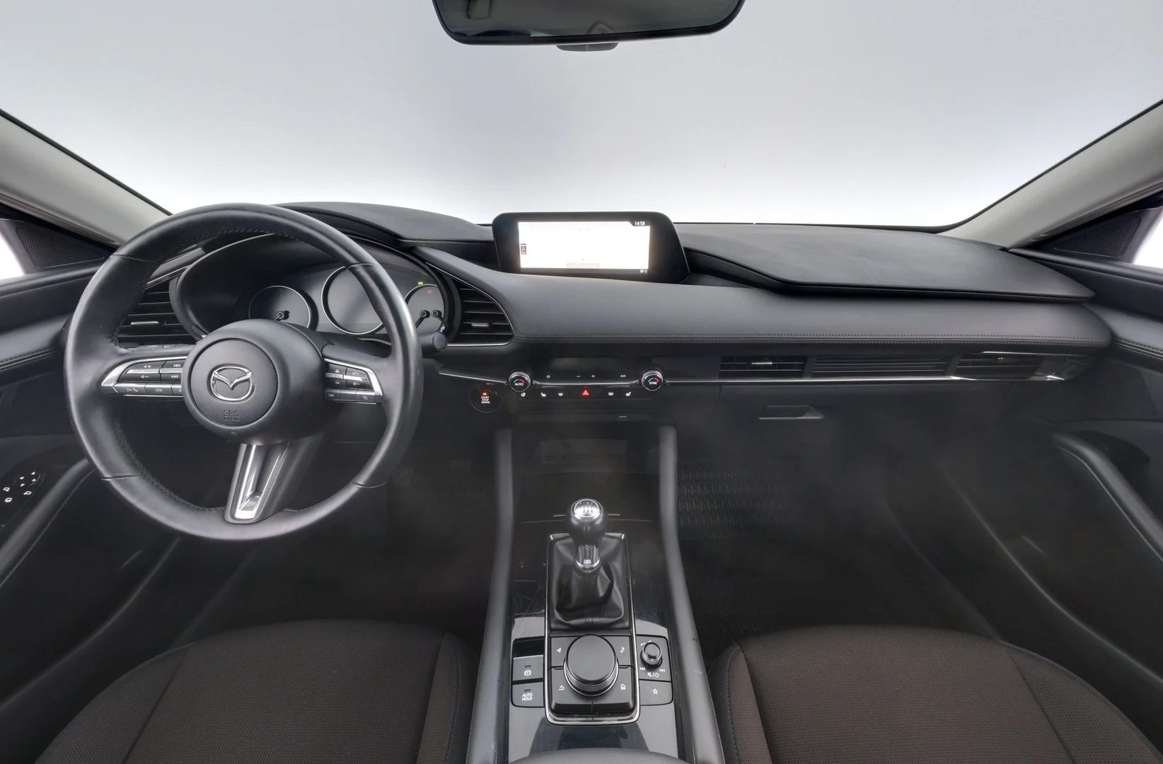 Car Image - 5Kt2hhSAw5TpO9WhbKgJWU