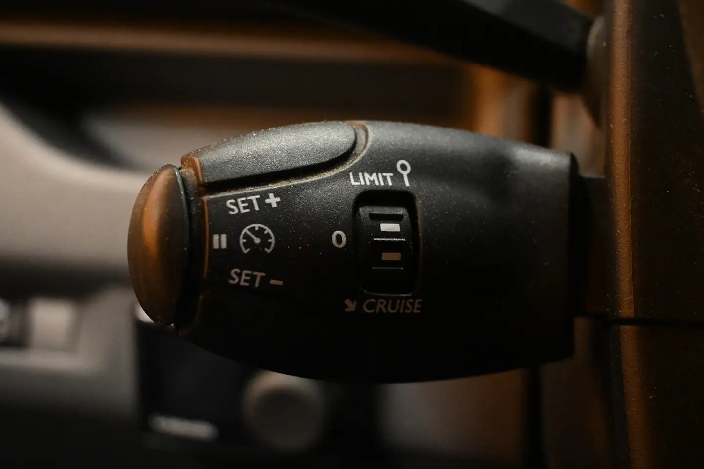 Car Image - 1kX3VQB4ncQfCmPfe7slfB