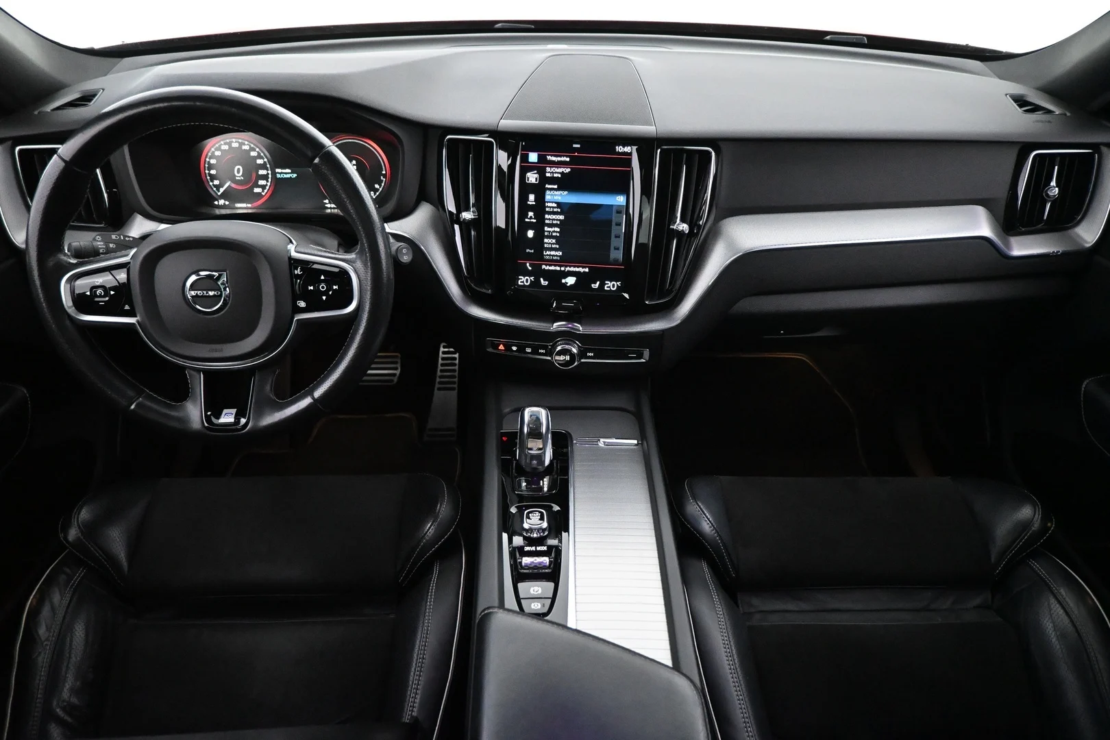 Car Image - 4Ctph6aYfVYQ7fr6ejINA