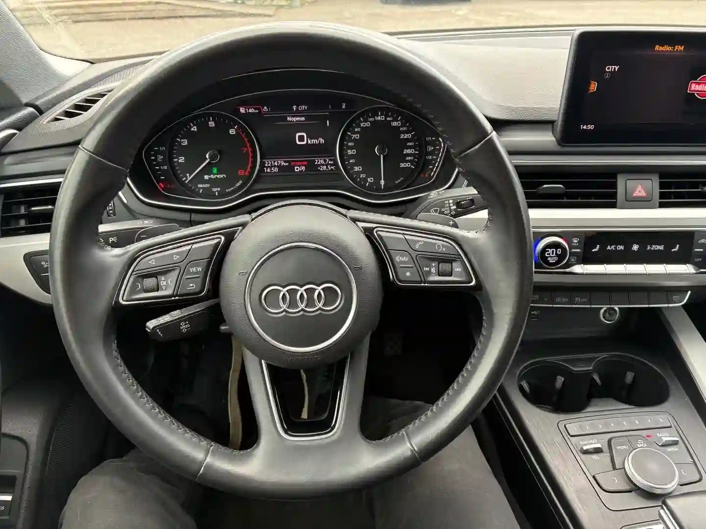 Car Image - 5MJ01Ted2OpxJjmhNtylDb