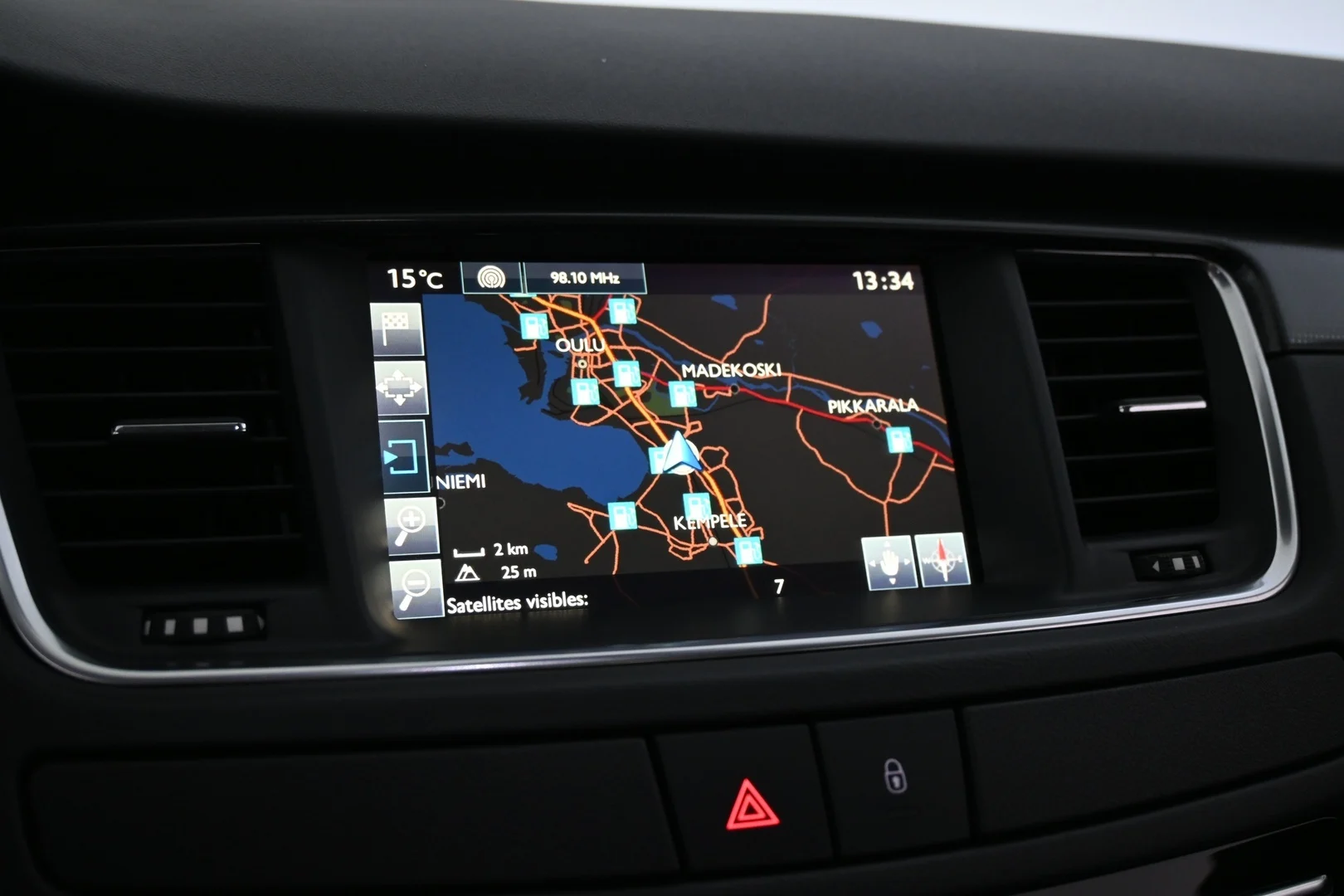 Car Image - 45DTvoiAGSA20WS12nNClK