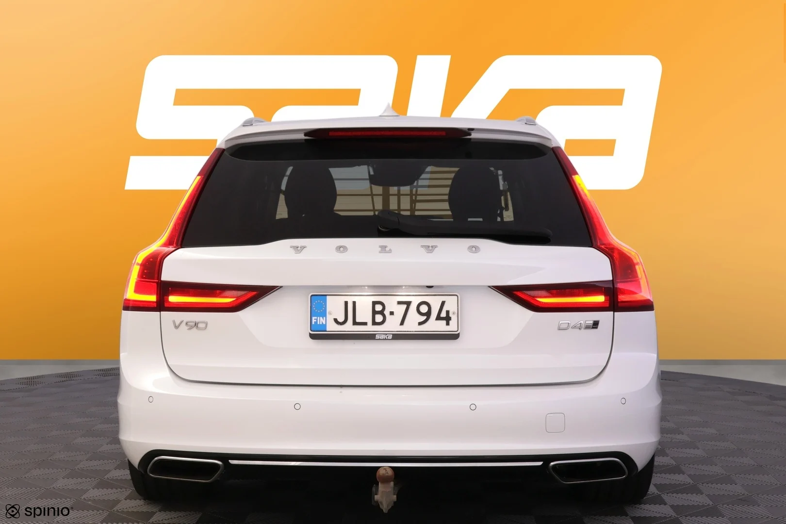 Car Image - 6i4fL7z3DFPcYa2eGl2hLb