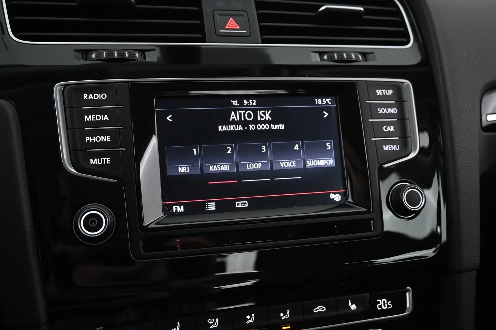 Car Image - 1Af9BPirXjgO290547ayCr